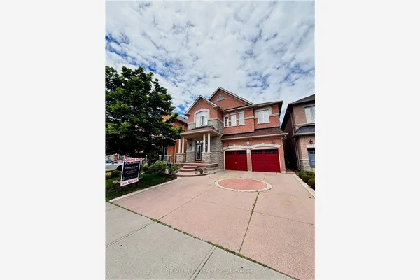 62 Dewside Drive