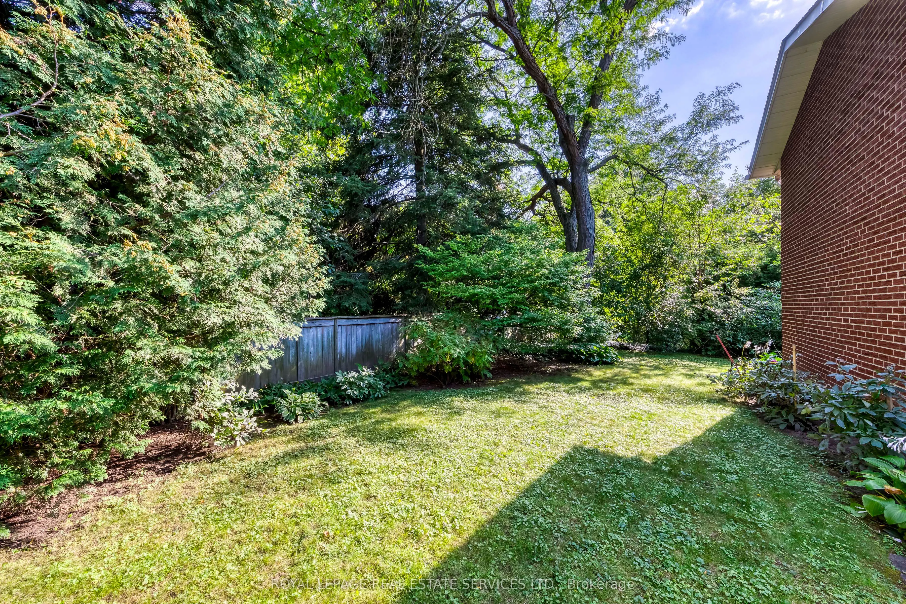 130 Solingate Drive