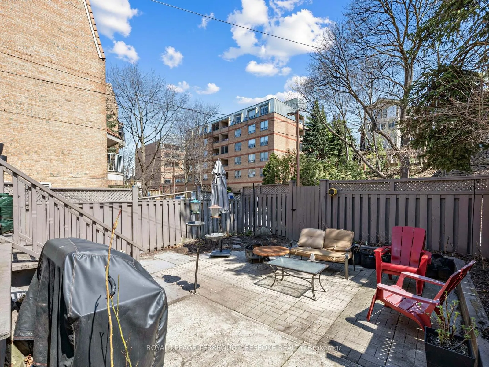 505 Parkside Drive