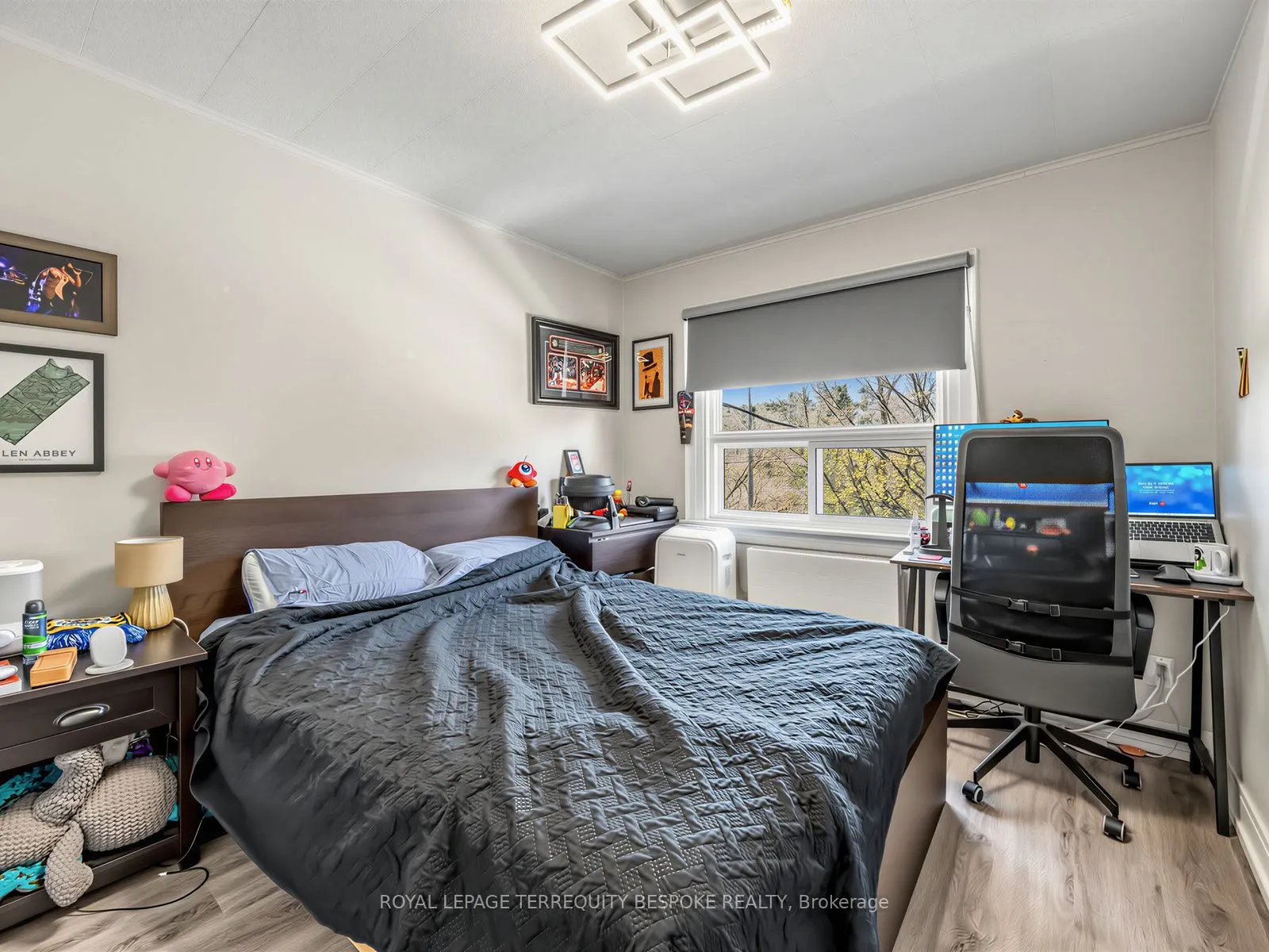 505 Parkside Drive