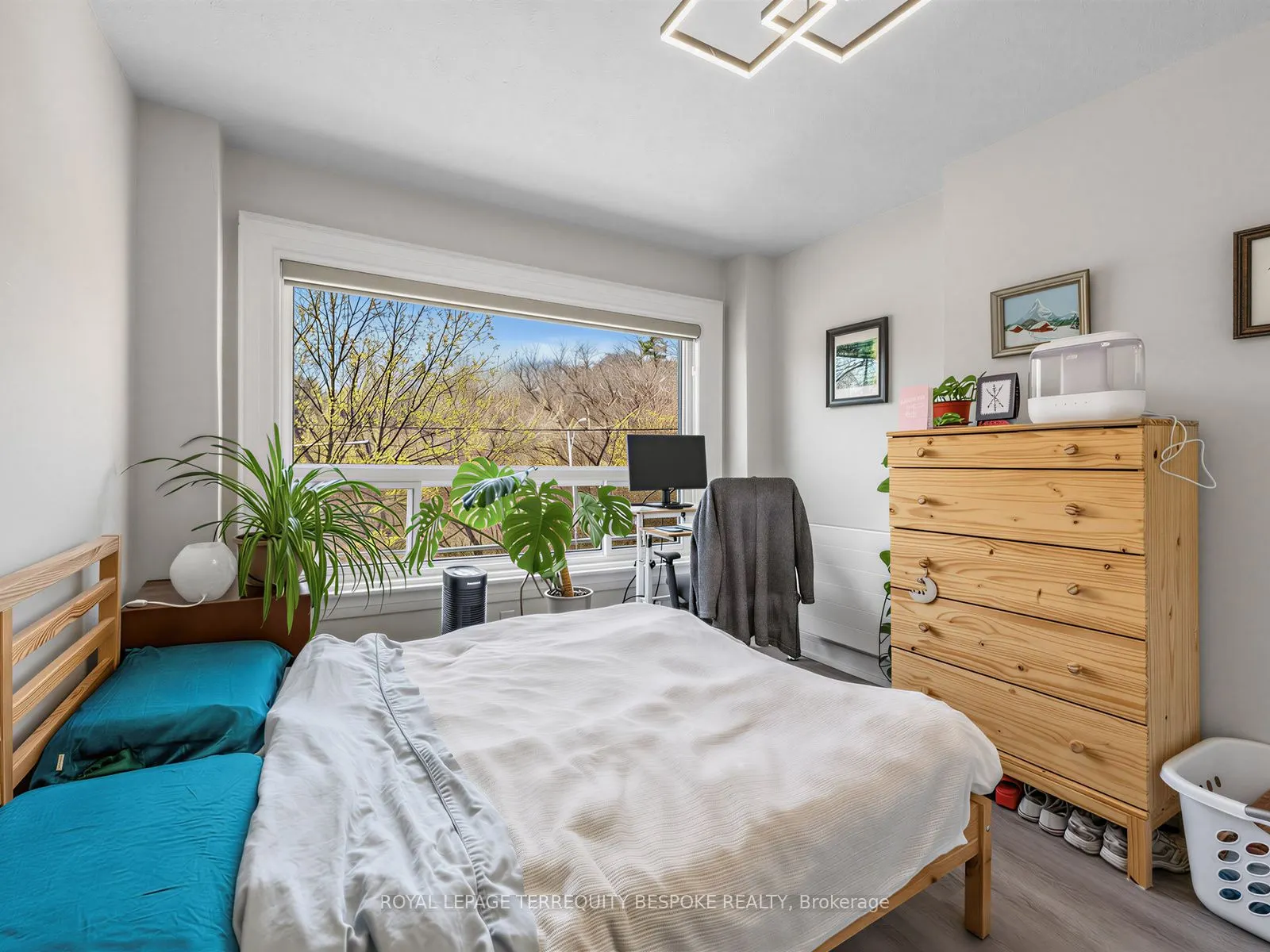505 Parkside Drive