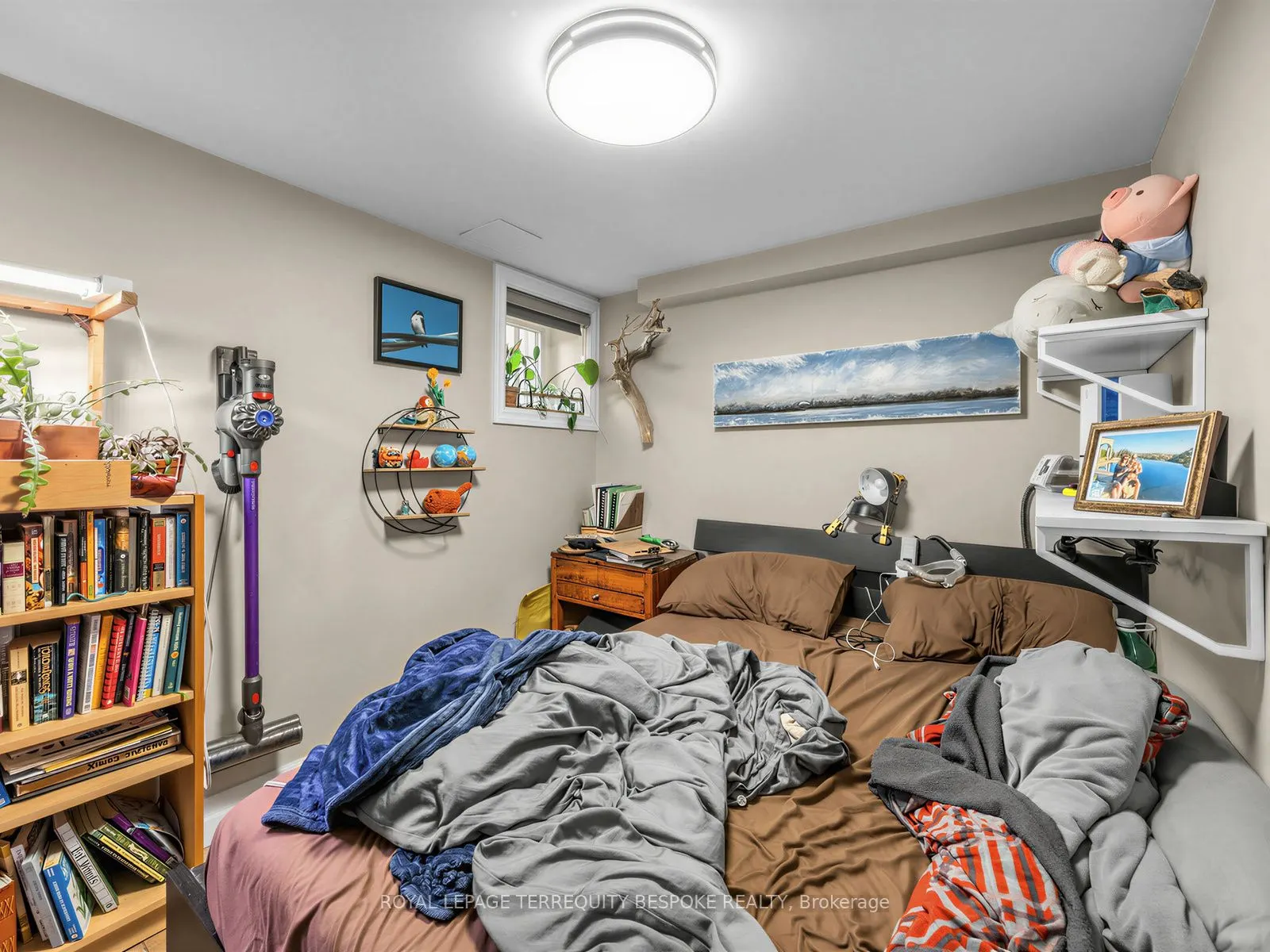 505 Parkside Drive