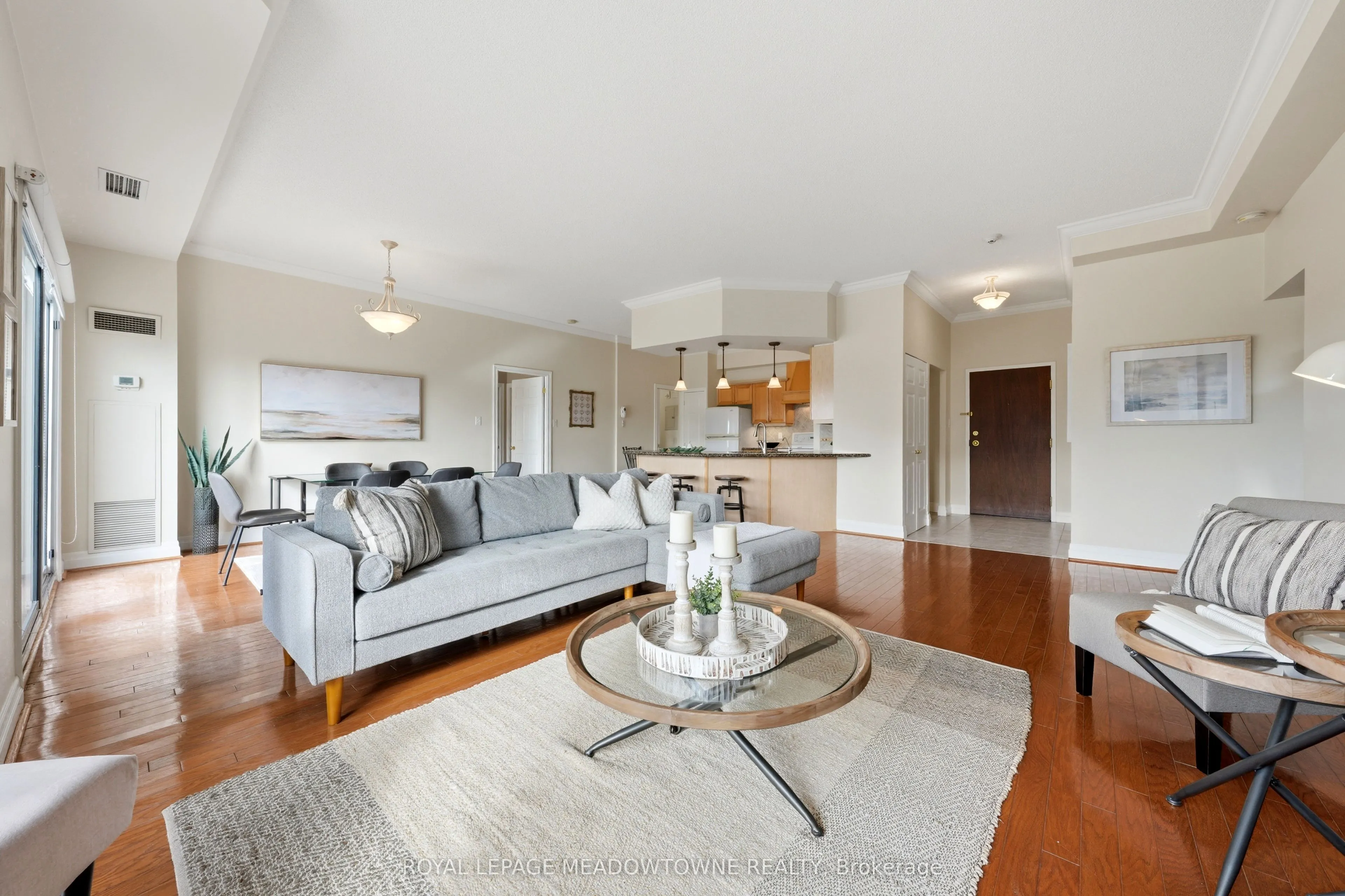 24 Chapel Street #Ph02