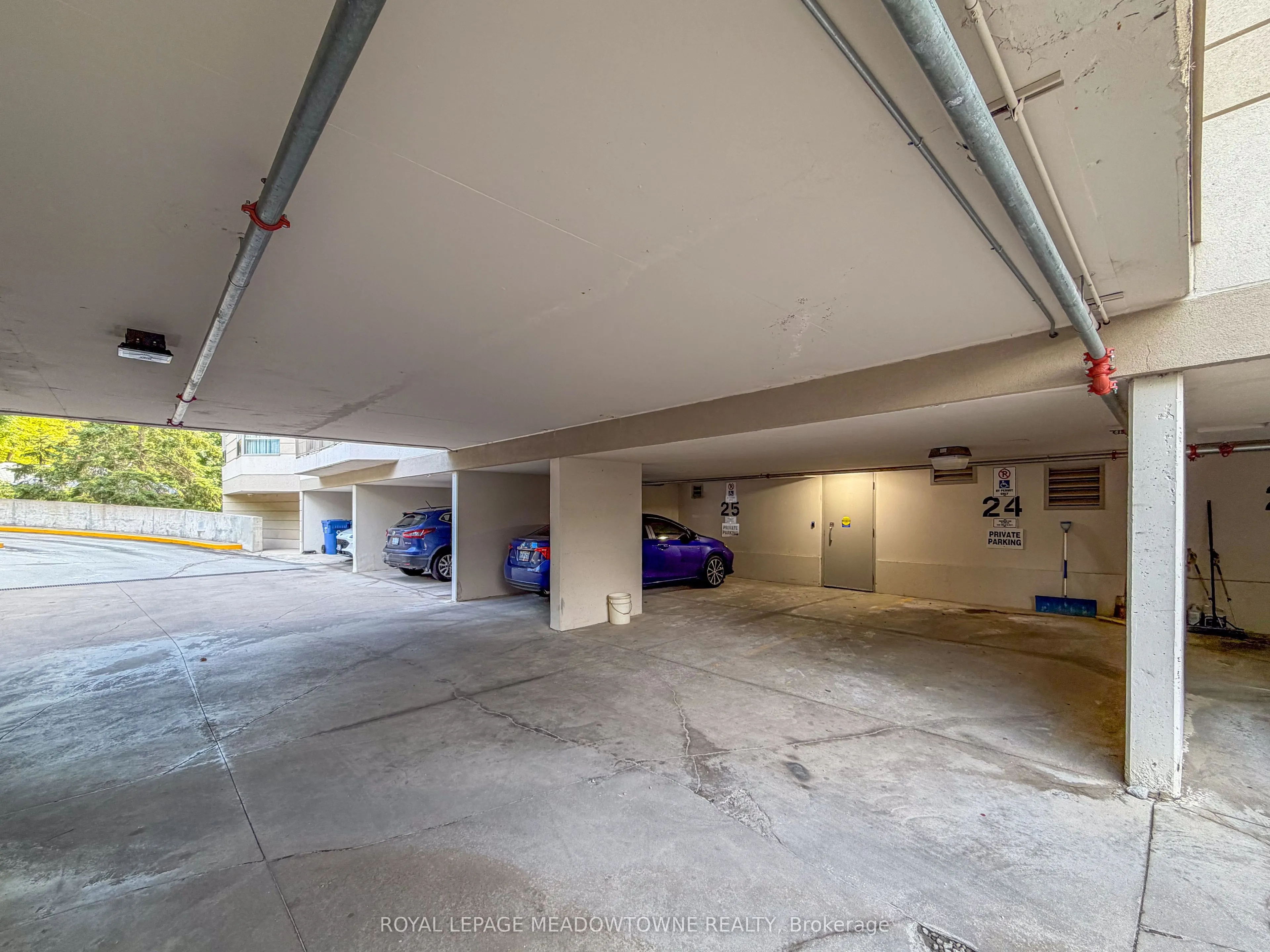 24 Chapel Street #Ph02