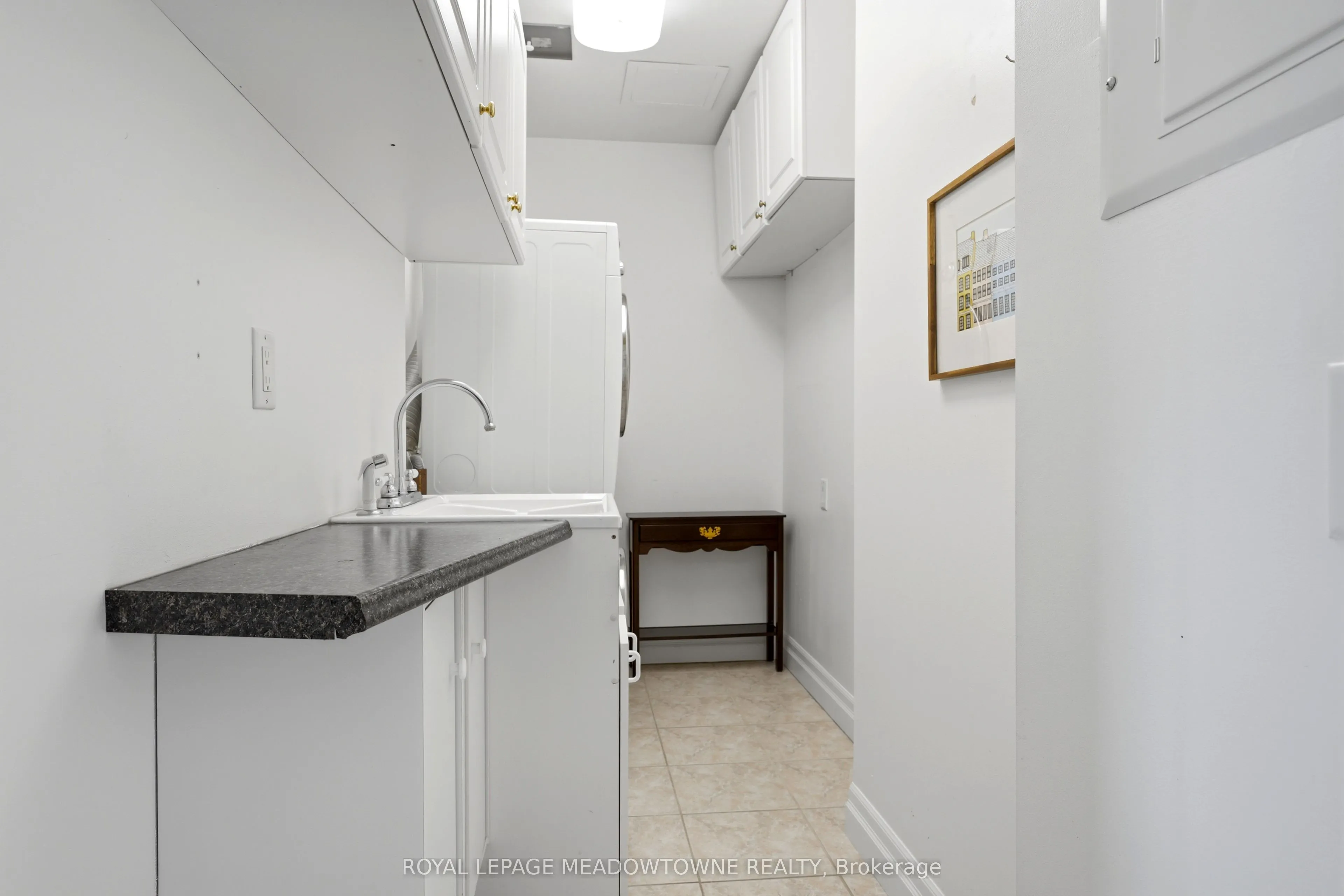 24 Chapel Street #Ph02