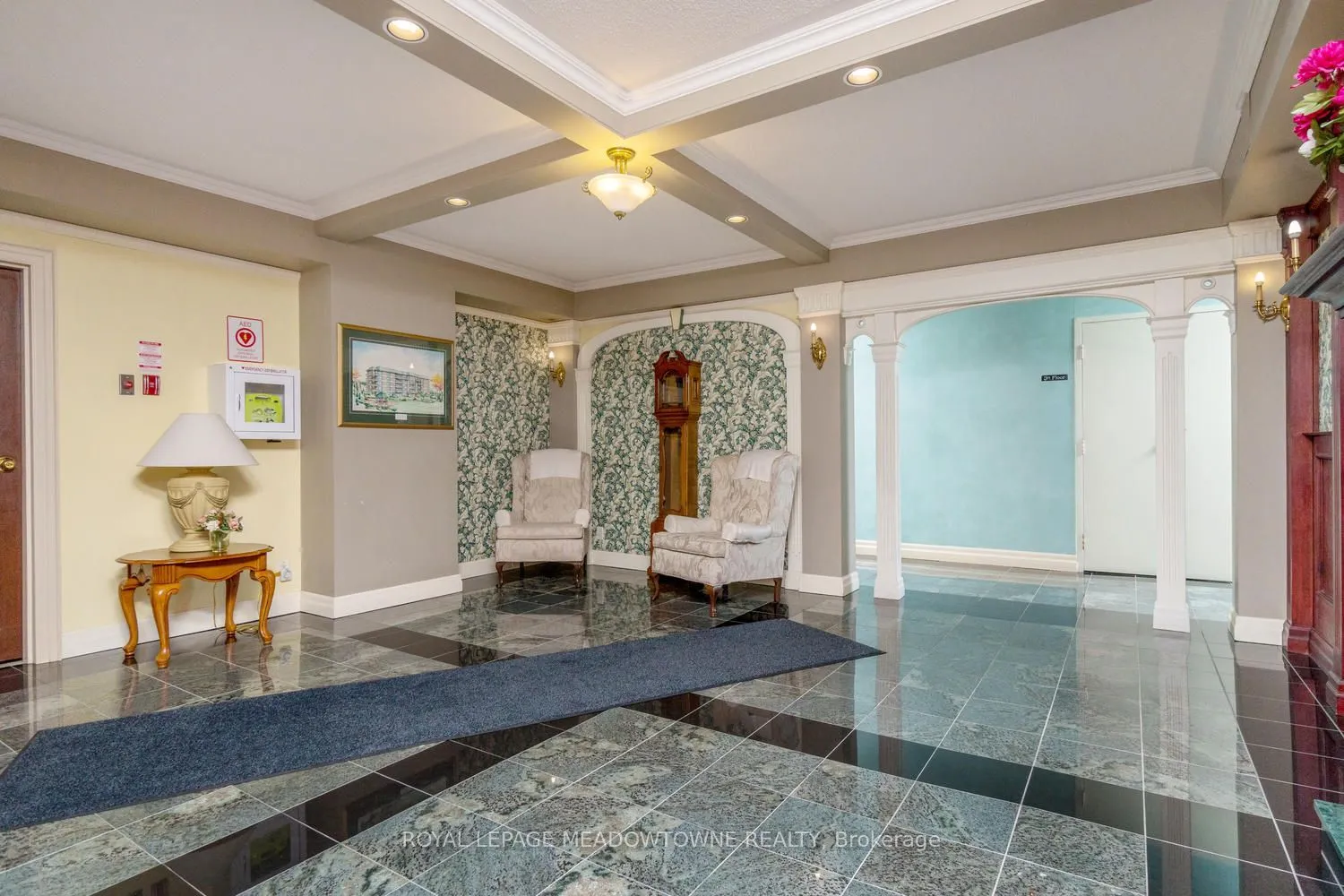 24 Chapel Street #Ph02