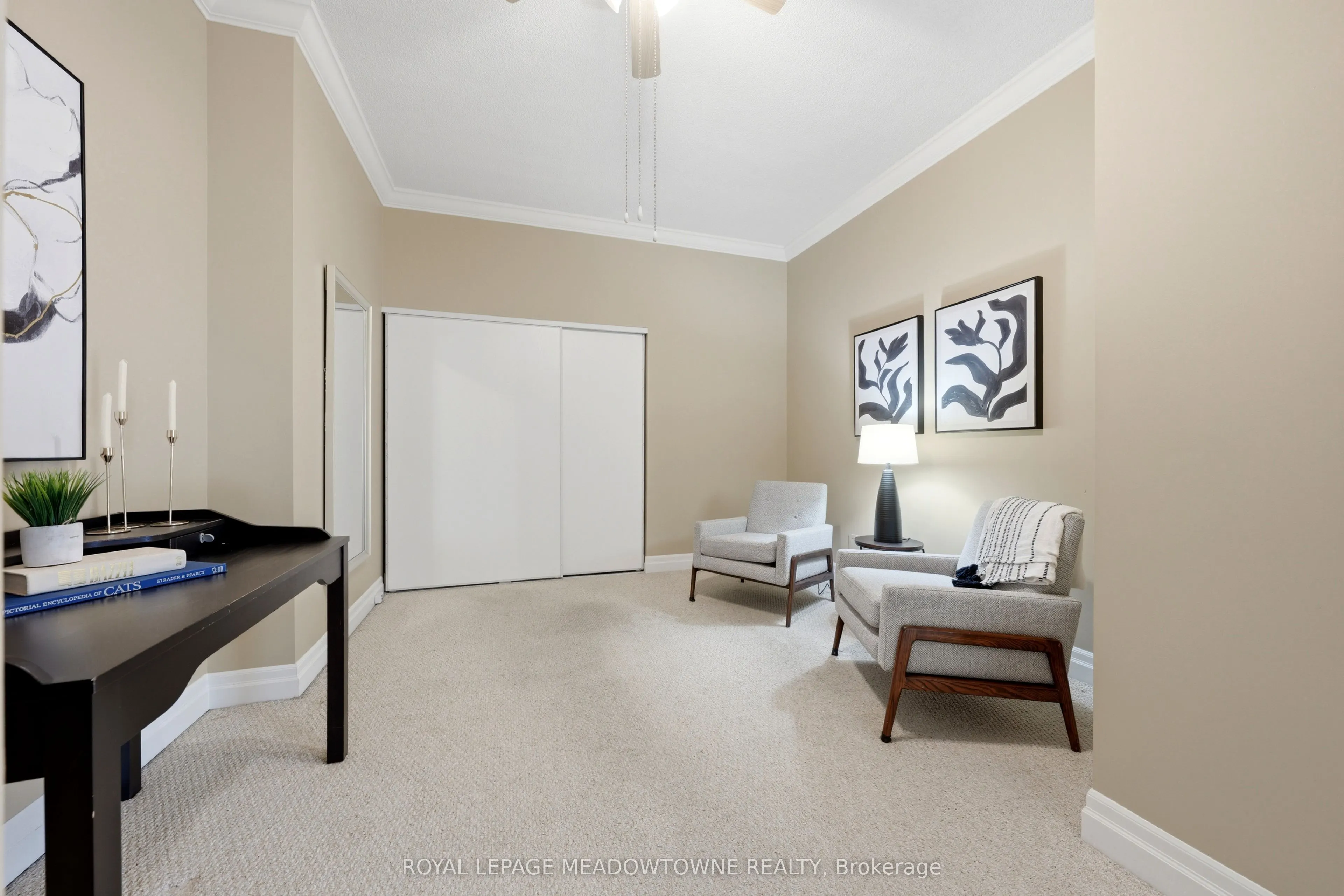 24 Chapel Street #Ph02
