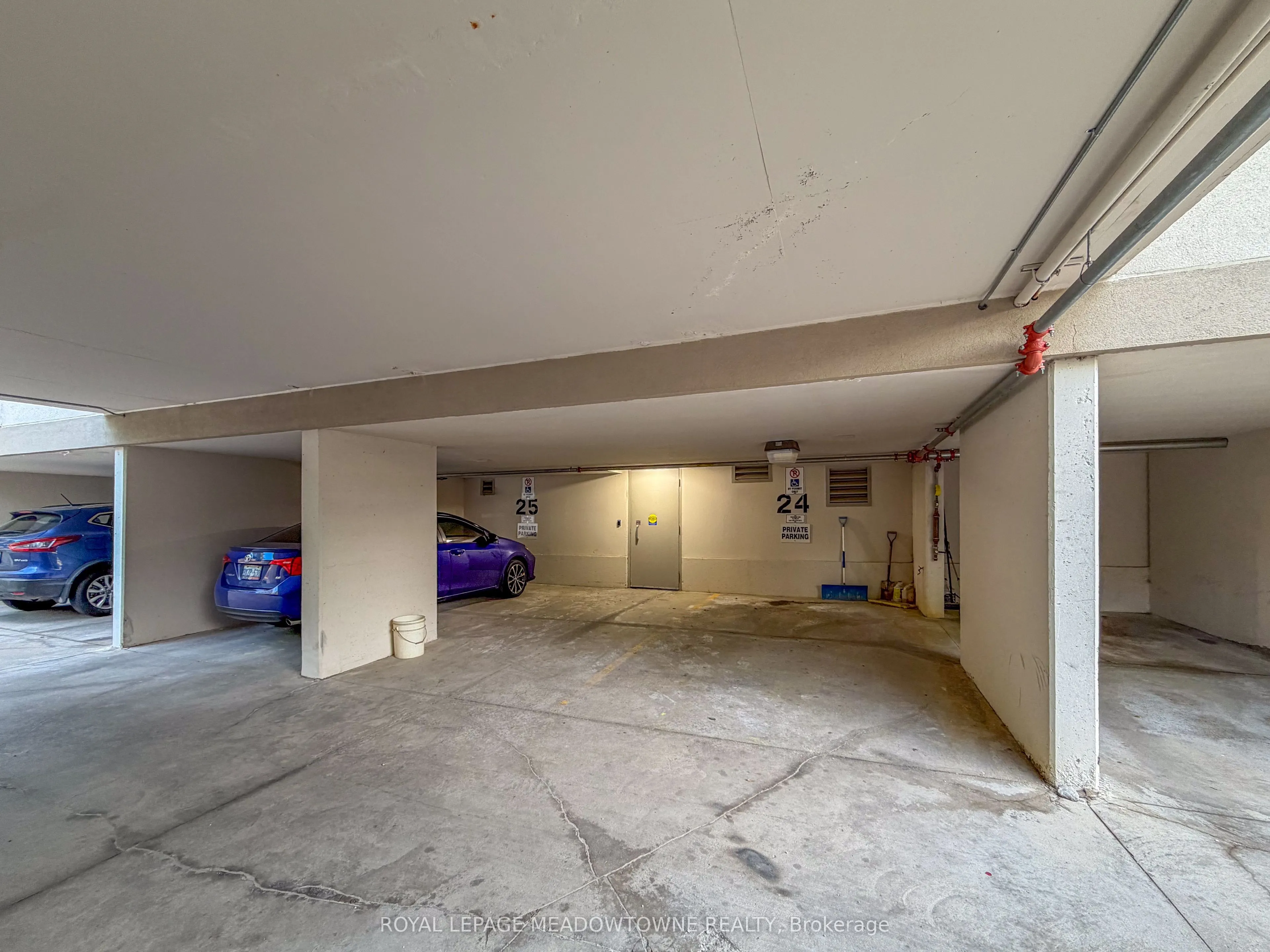 24 Chapel Street #Ph02