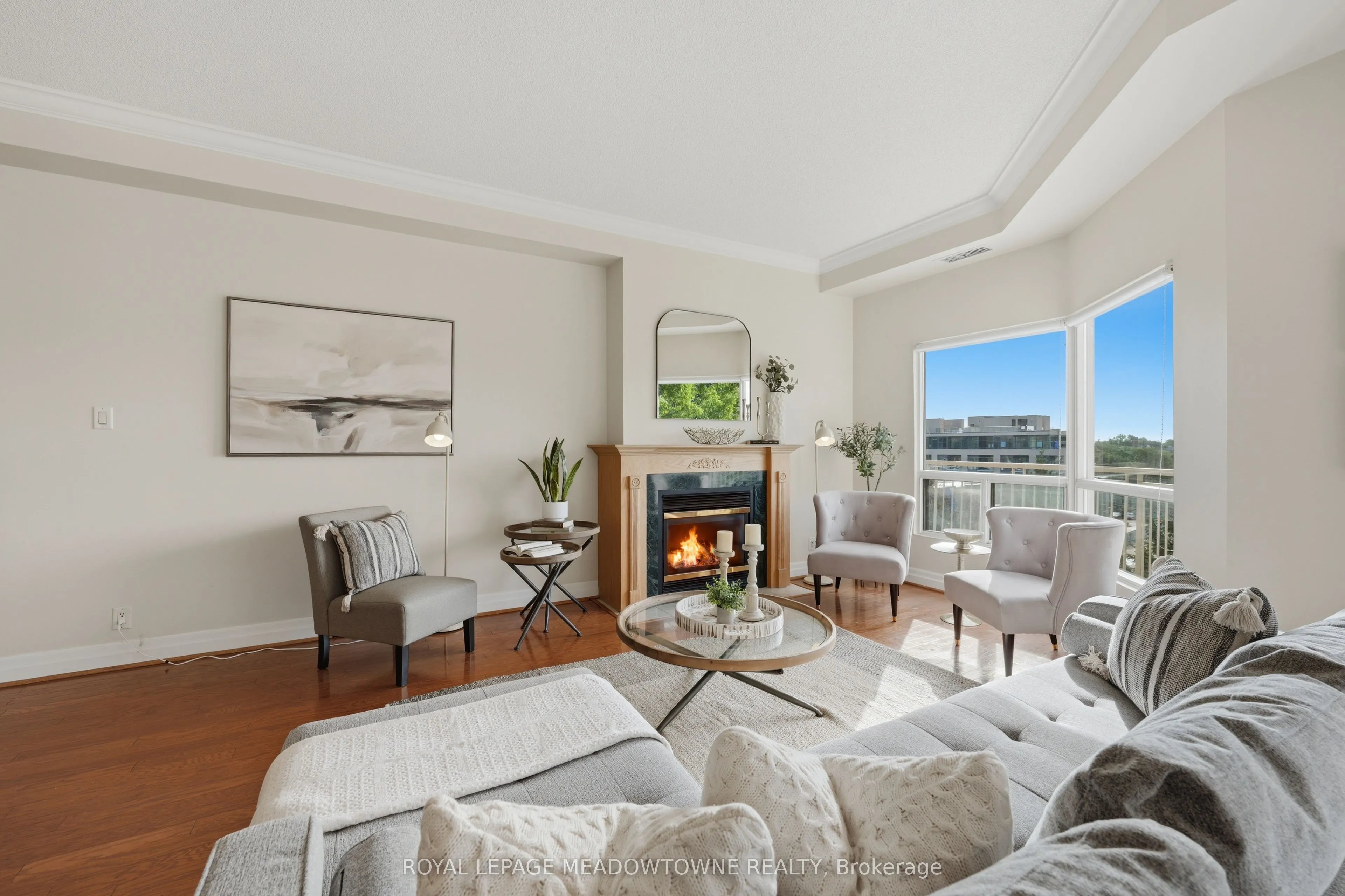 24 Chapel Street #Ph02