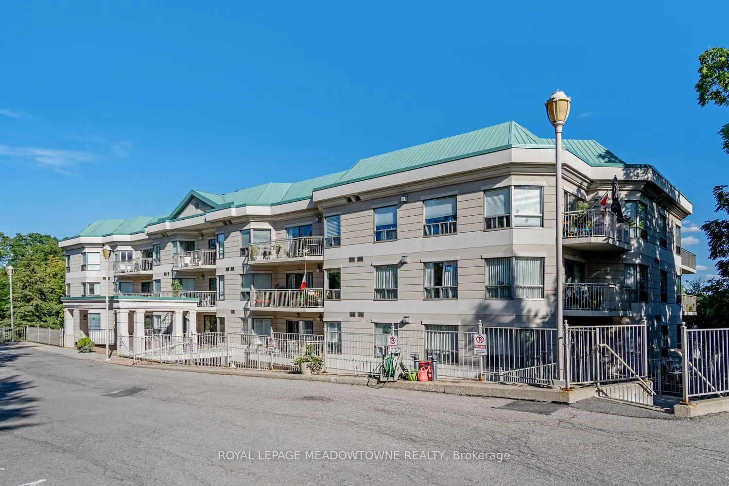 24 Chapel Street #Ph02