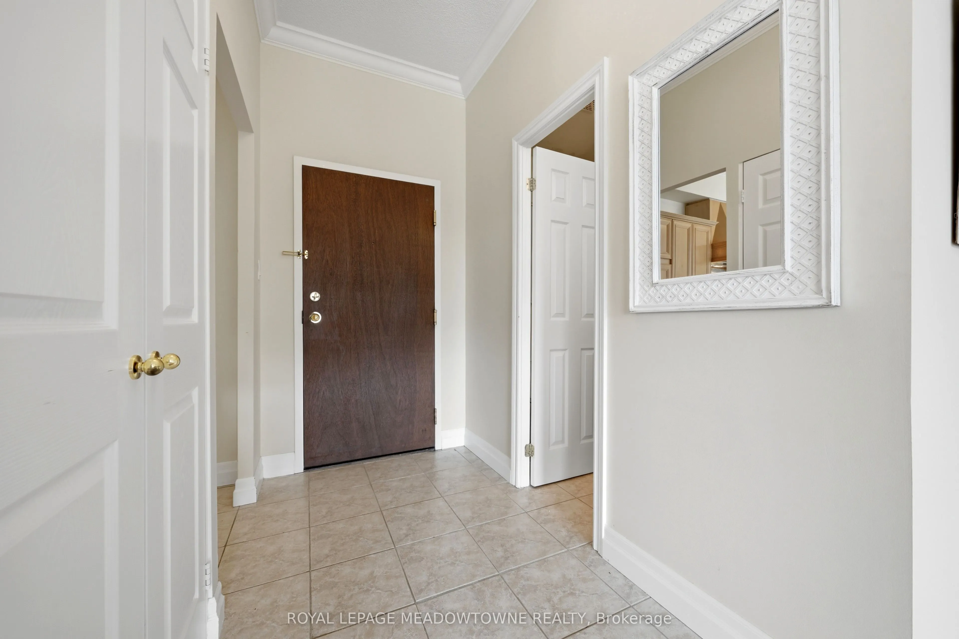 24 Chapel Street #Ph02