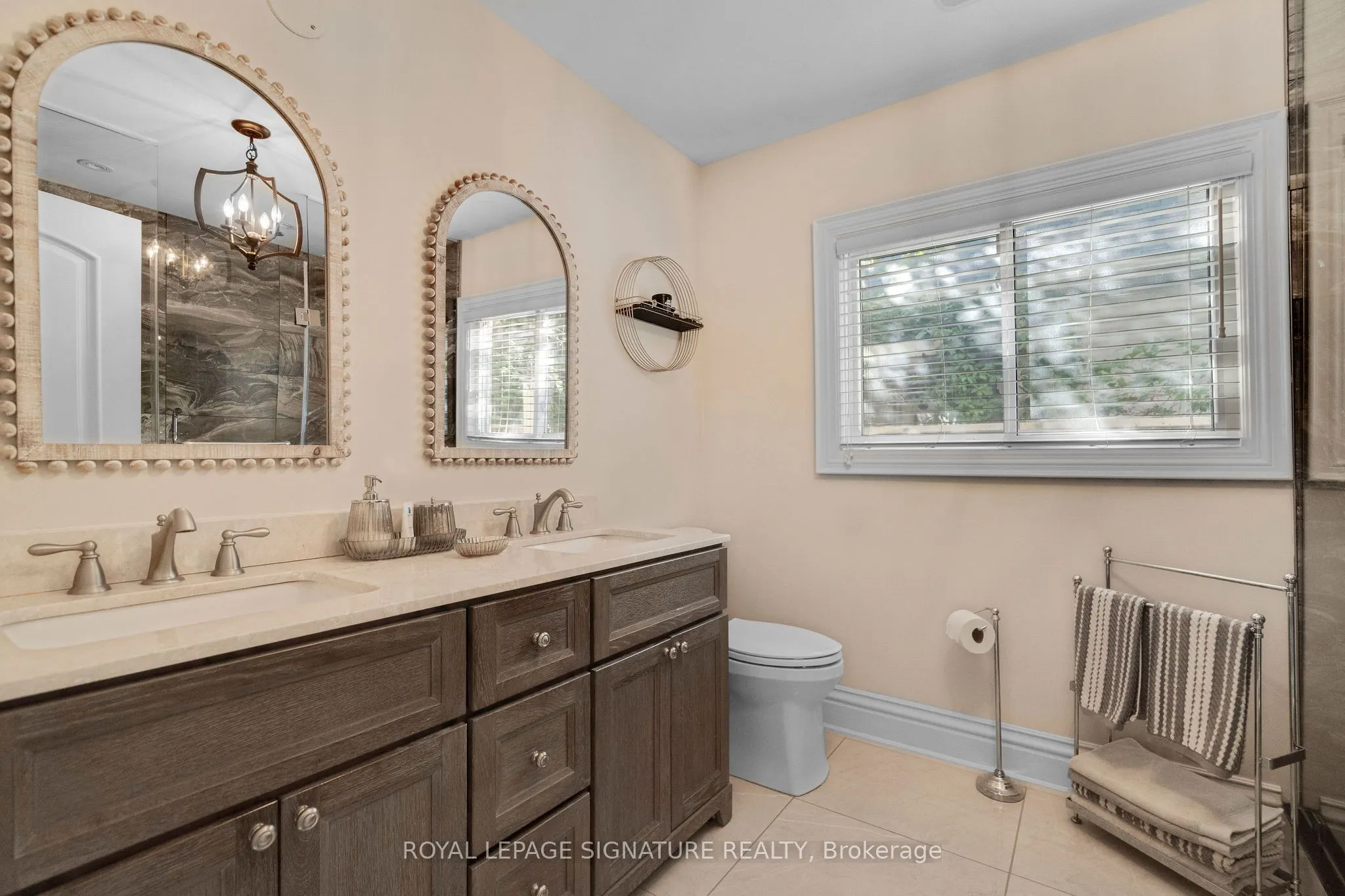 1480 Clarkson Road