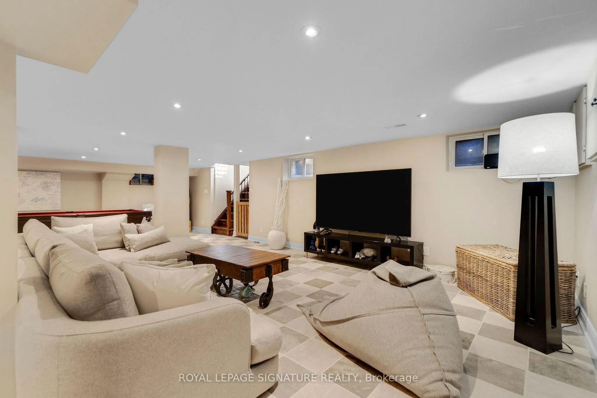 1480 Clarkson Road
