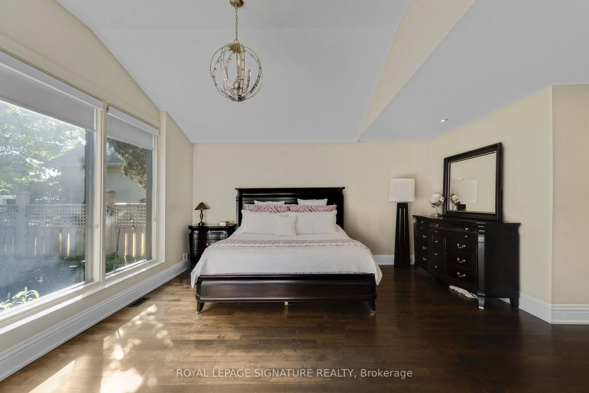 1480 Clarkson Road