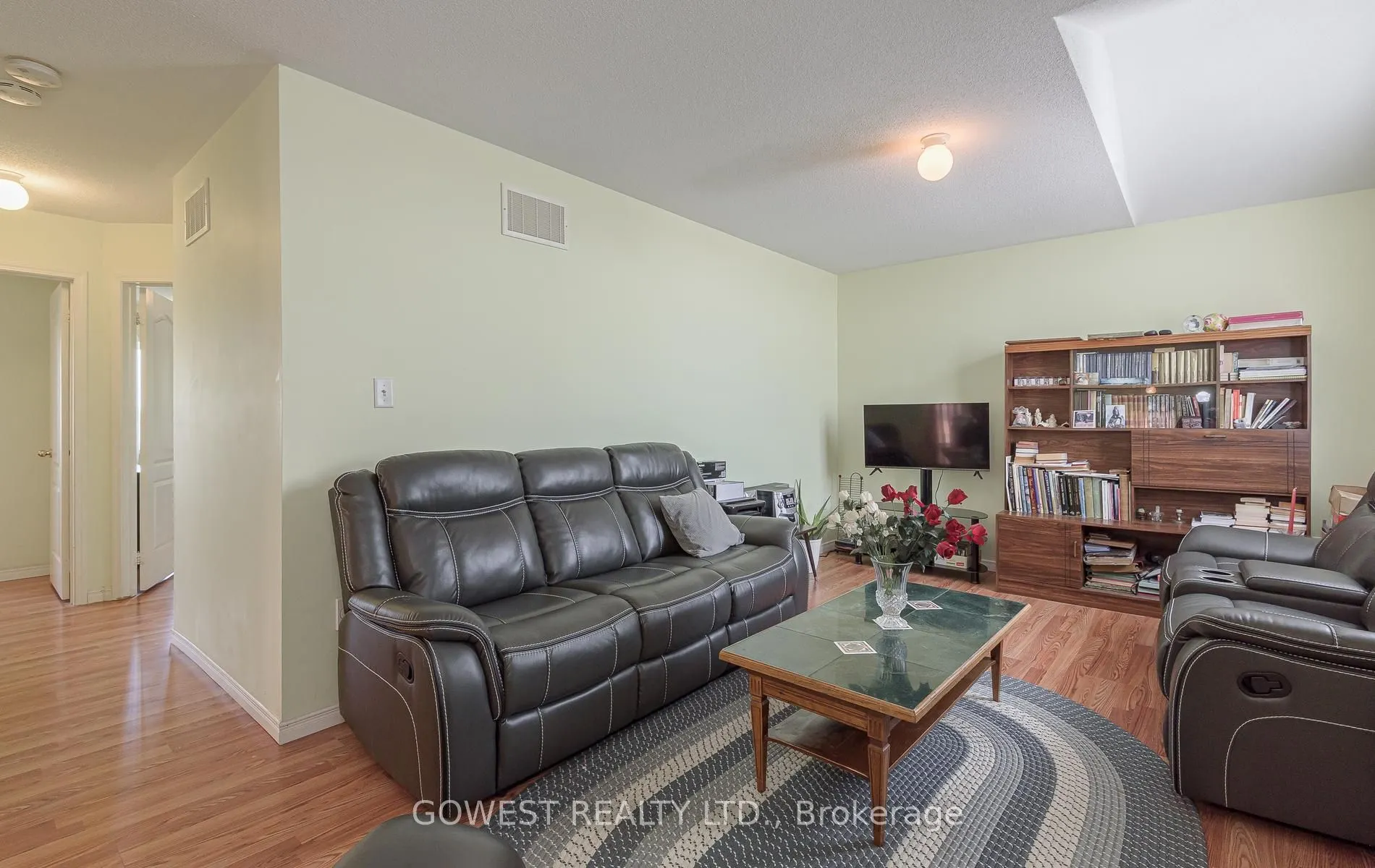 3045 Ferguson Drive