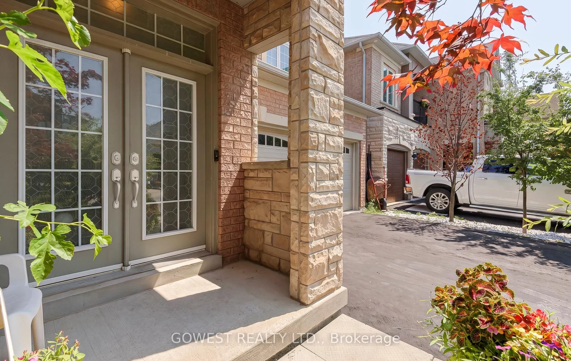 3045 Ferguson Drive