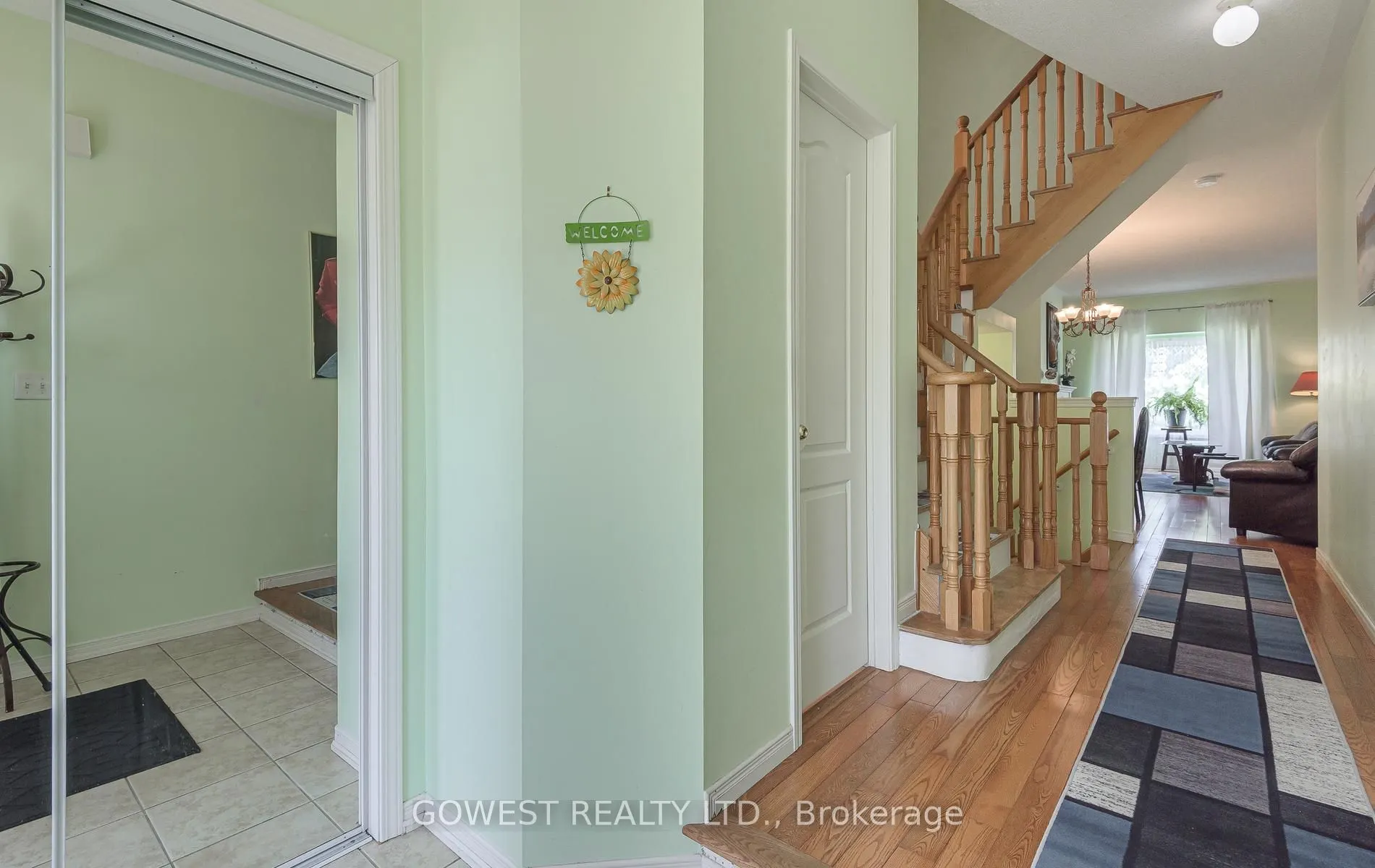 3045 Ferguson Drive