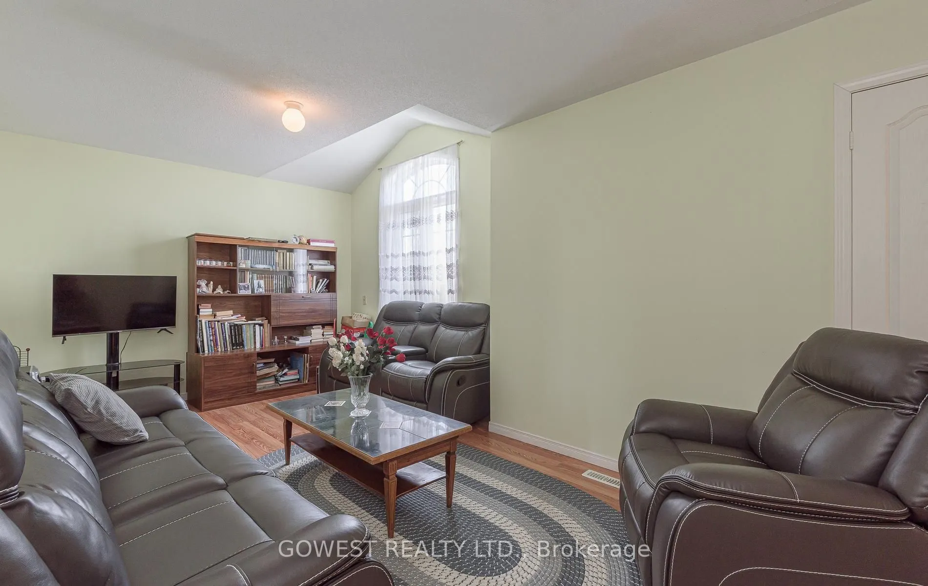 3045 Ferguson Drive