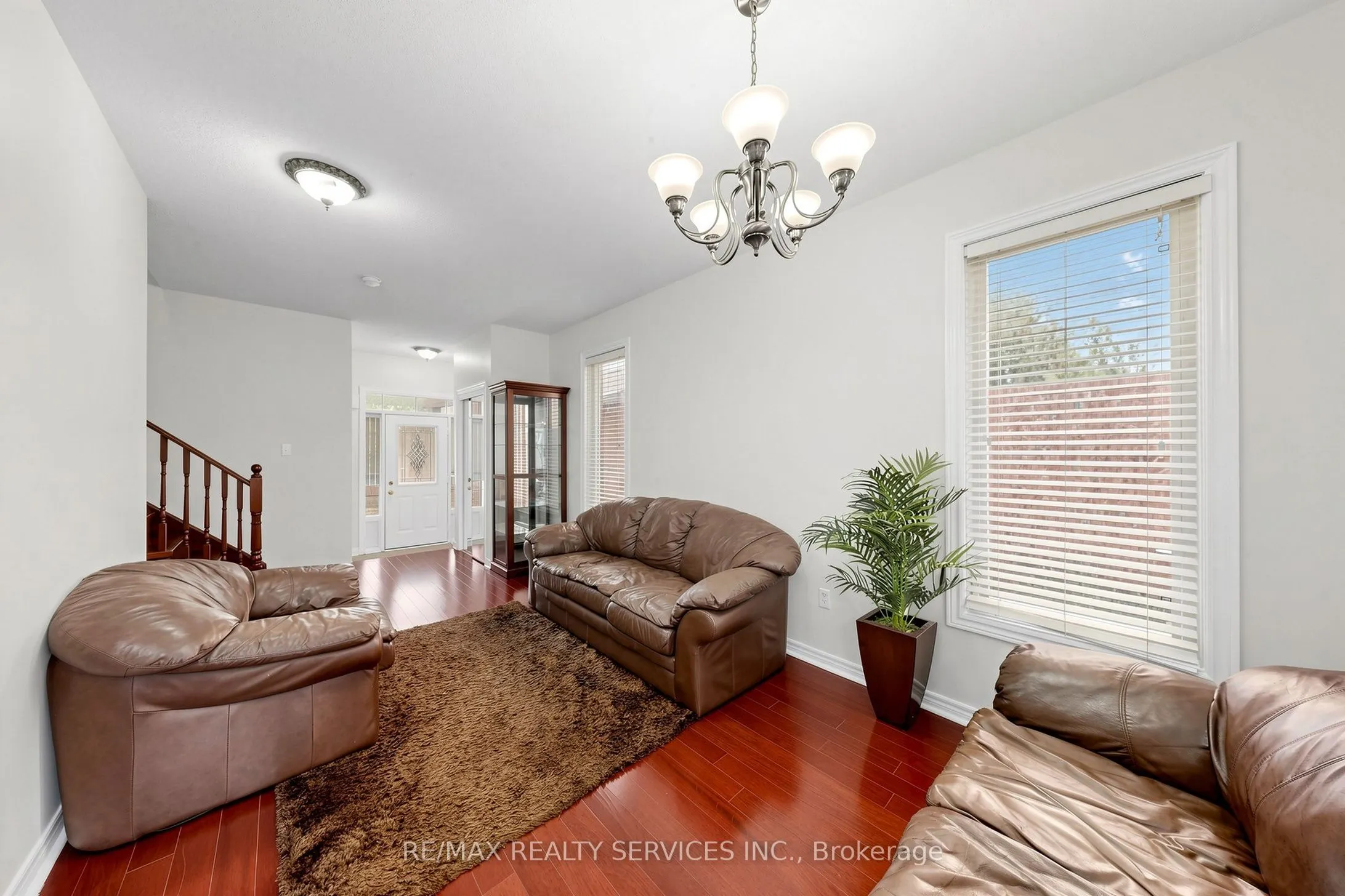 50 Rocky Point Crescent