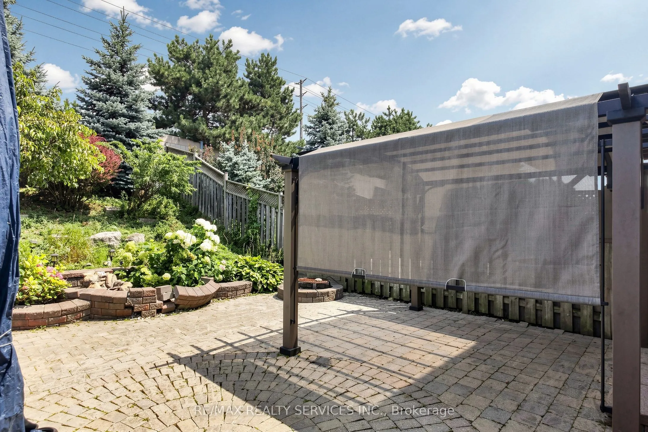 50 Rocky Point Crescent