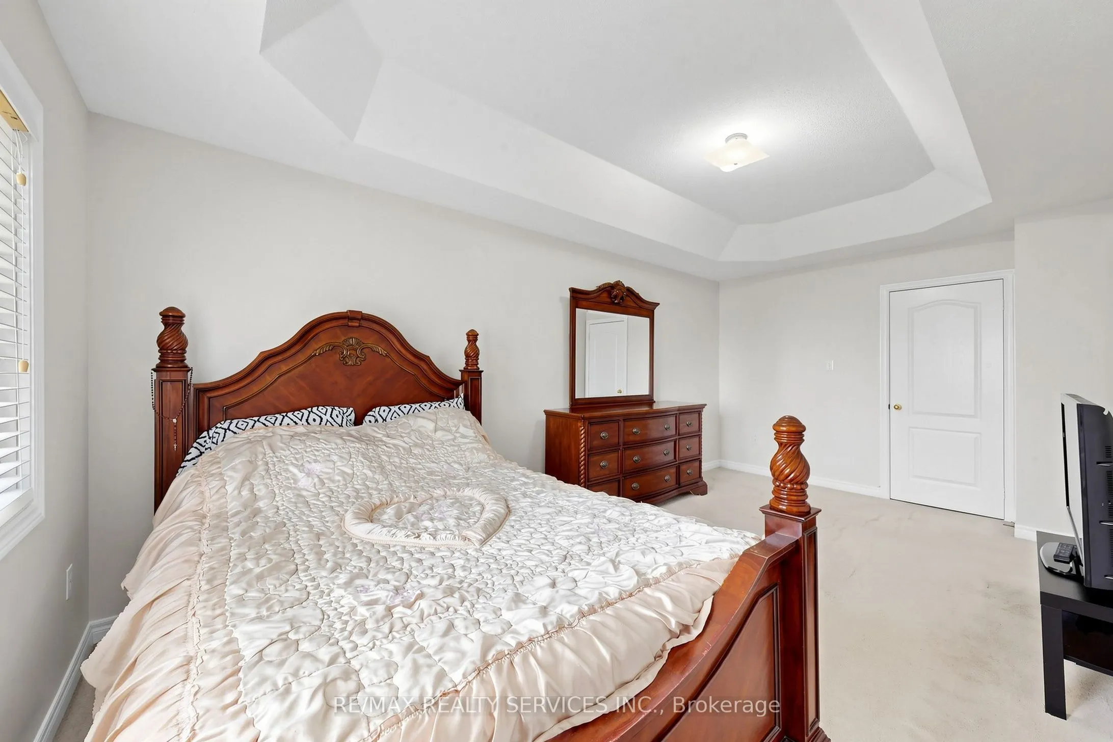 50 Rocky Point Crescent