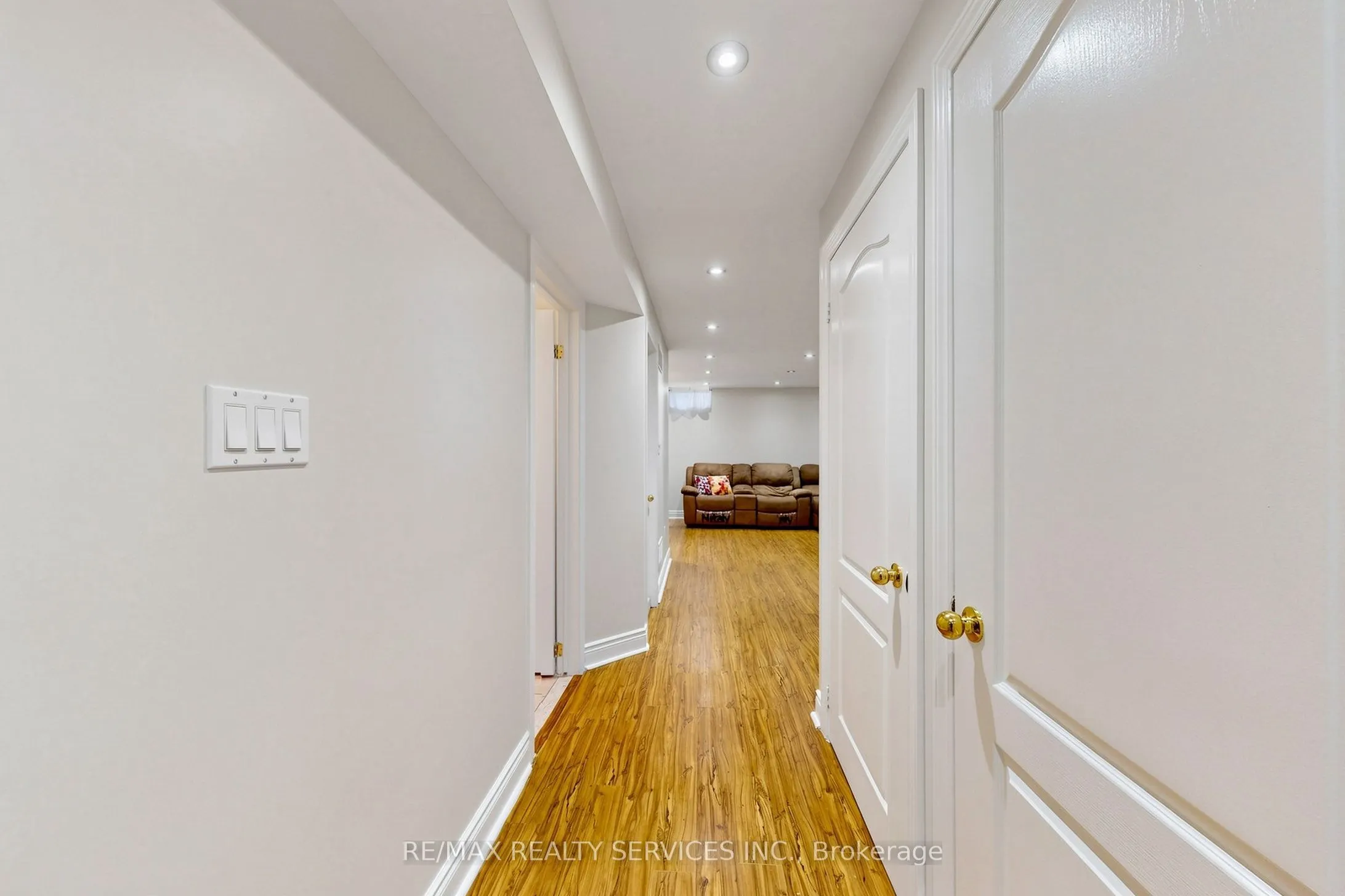 50 Rocky Point Crescent