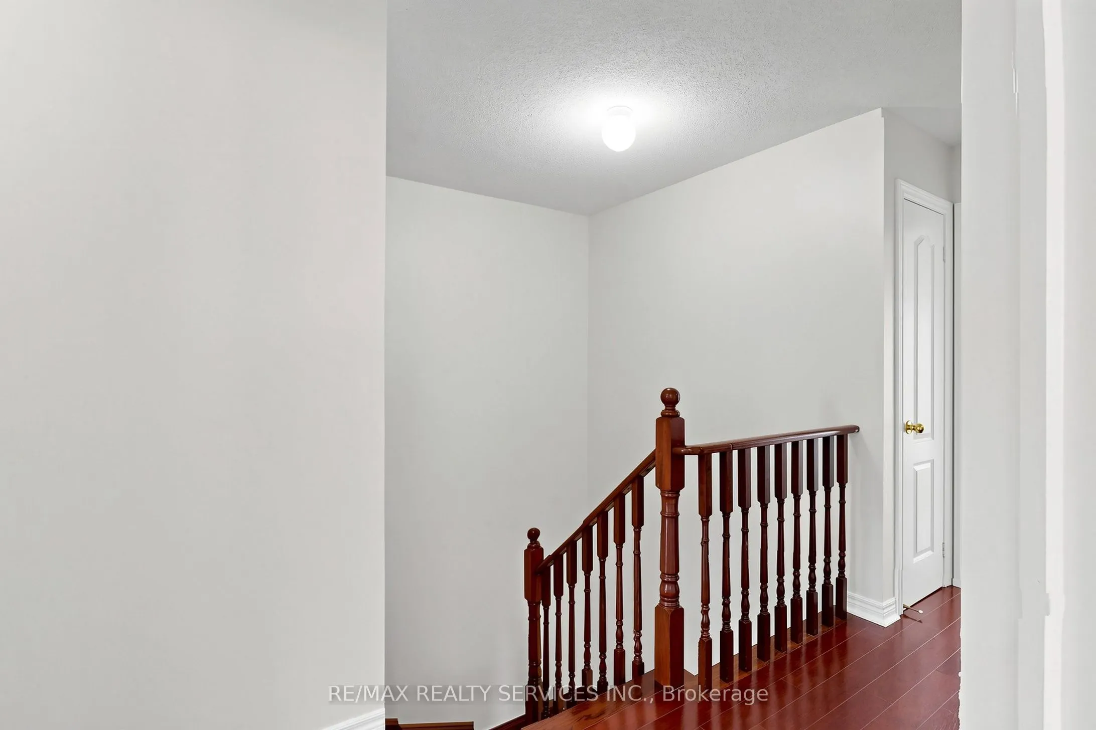 50 Rocky Point Crescent