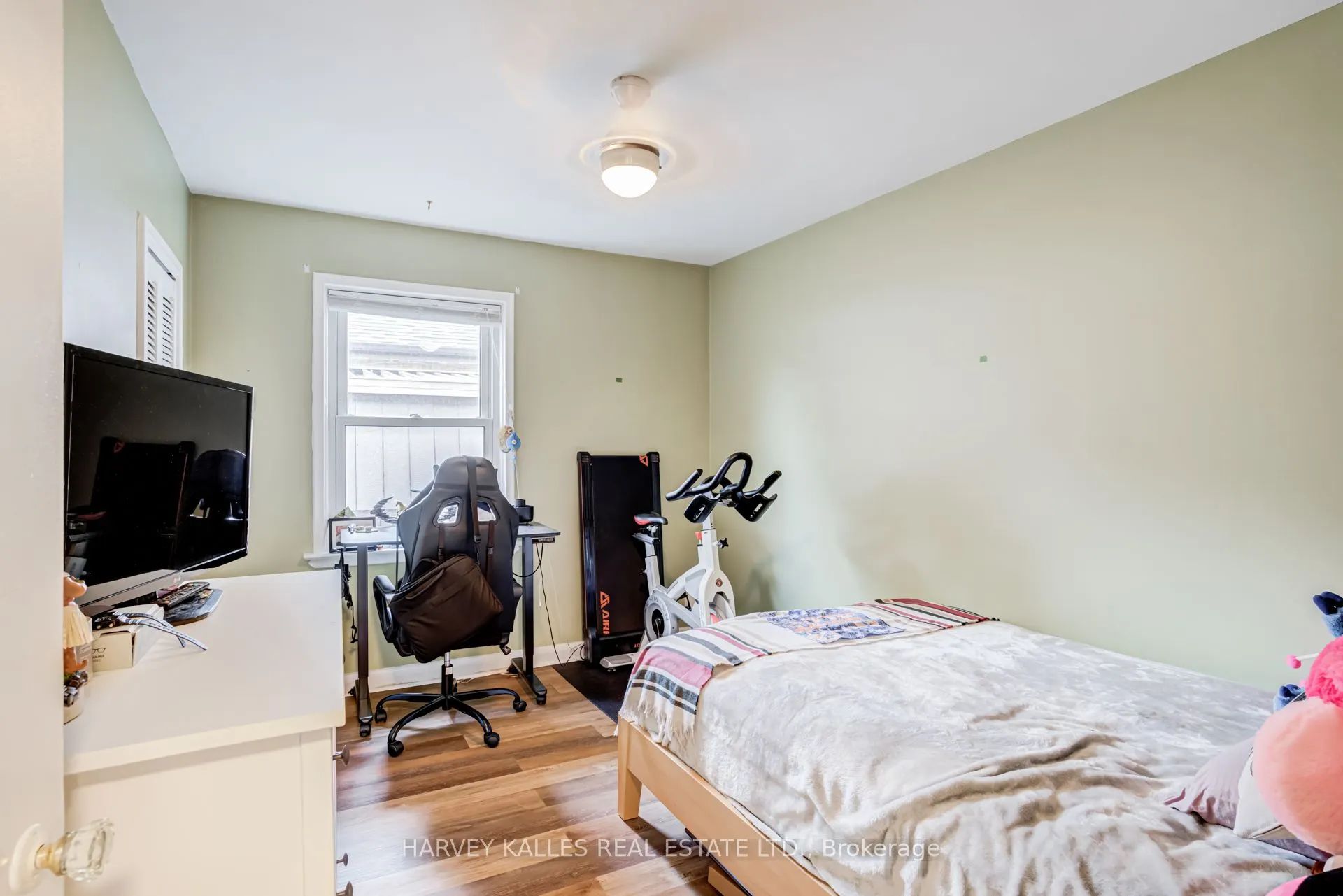 9 Sealcove Drive