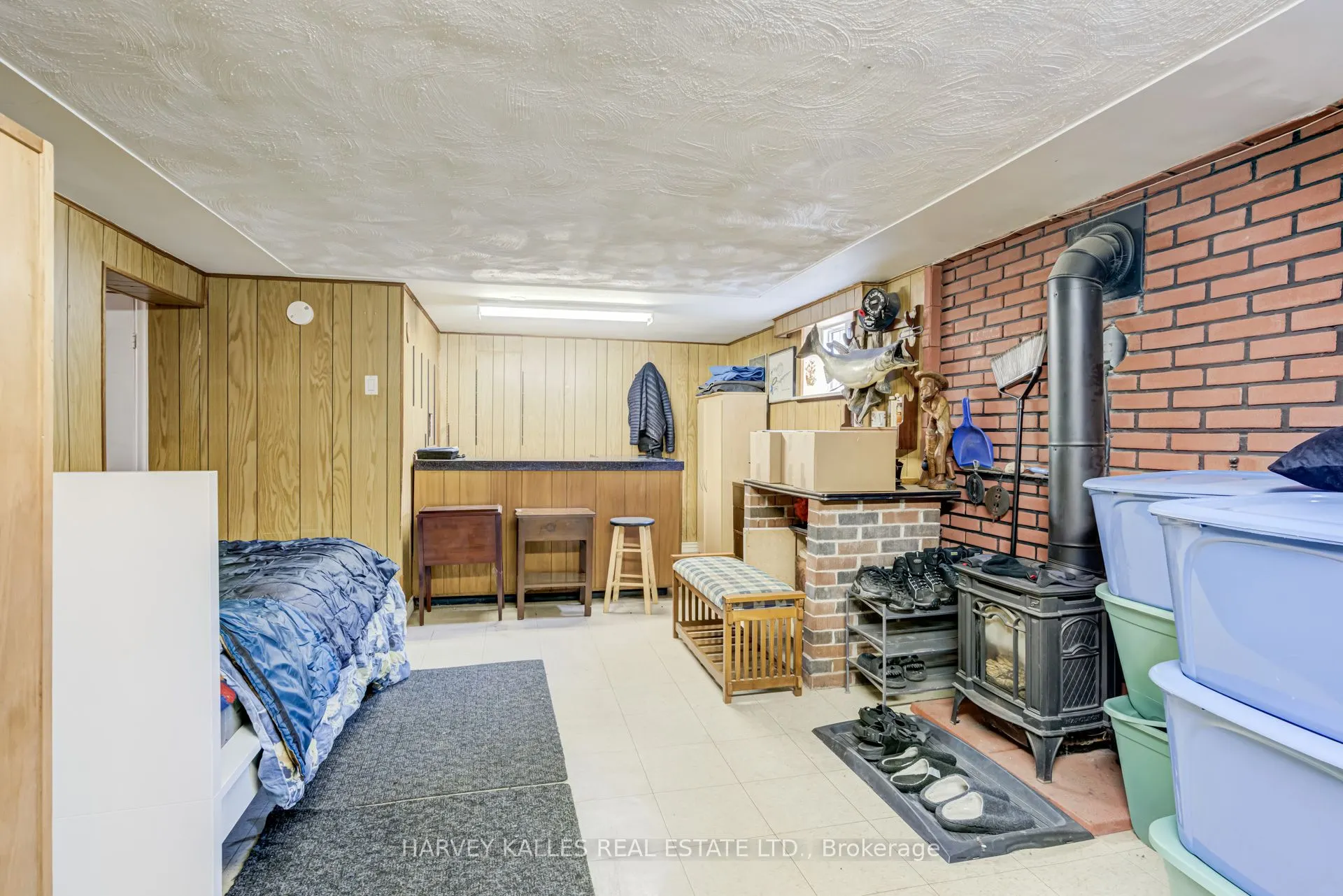 9 Sealcove Drive