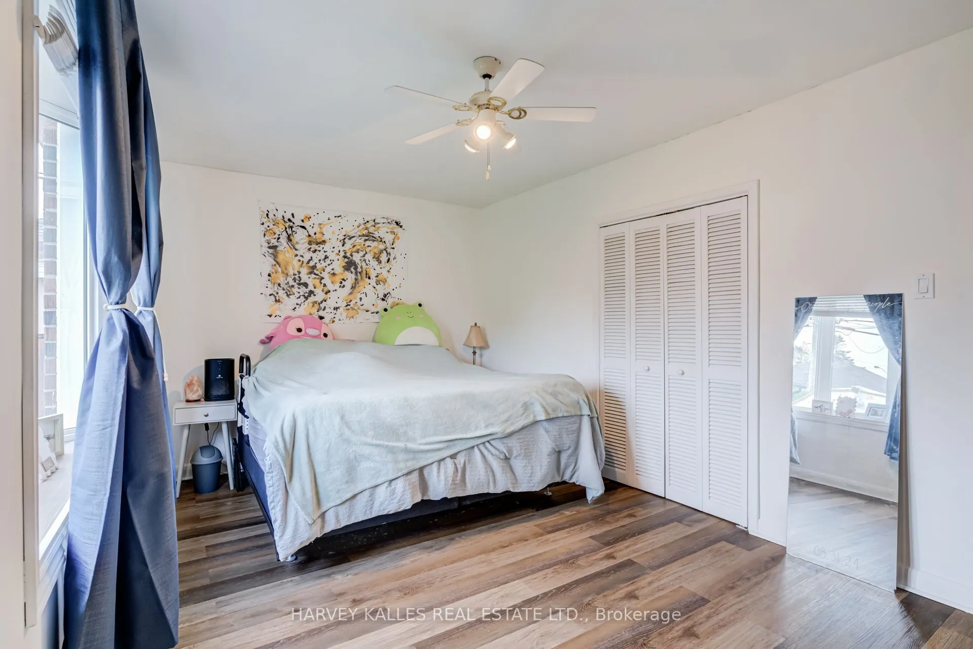 9 Sealcove Drive