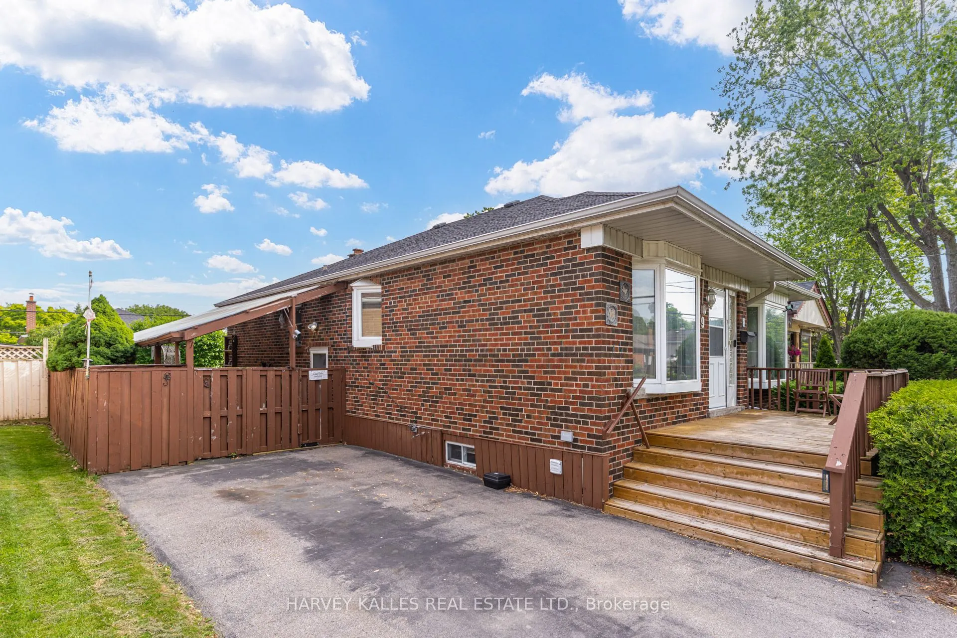 9 Sealcove Drive