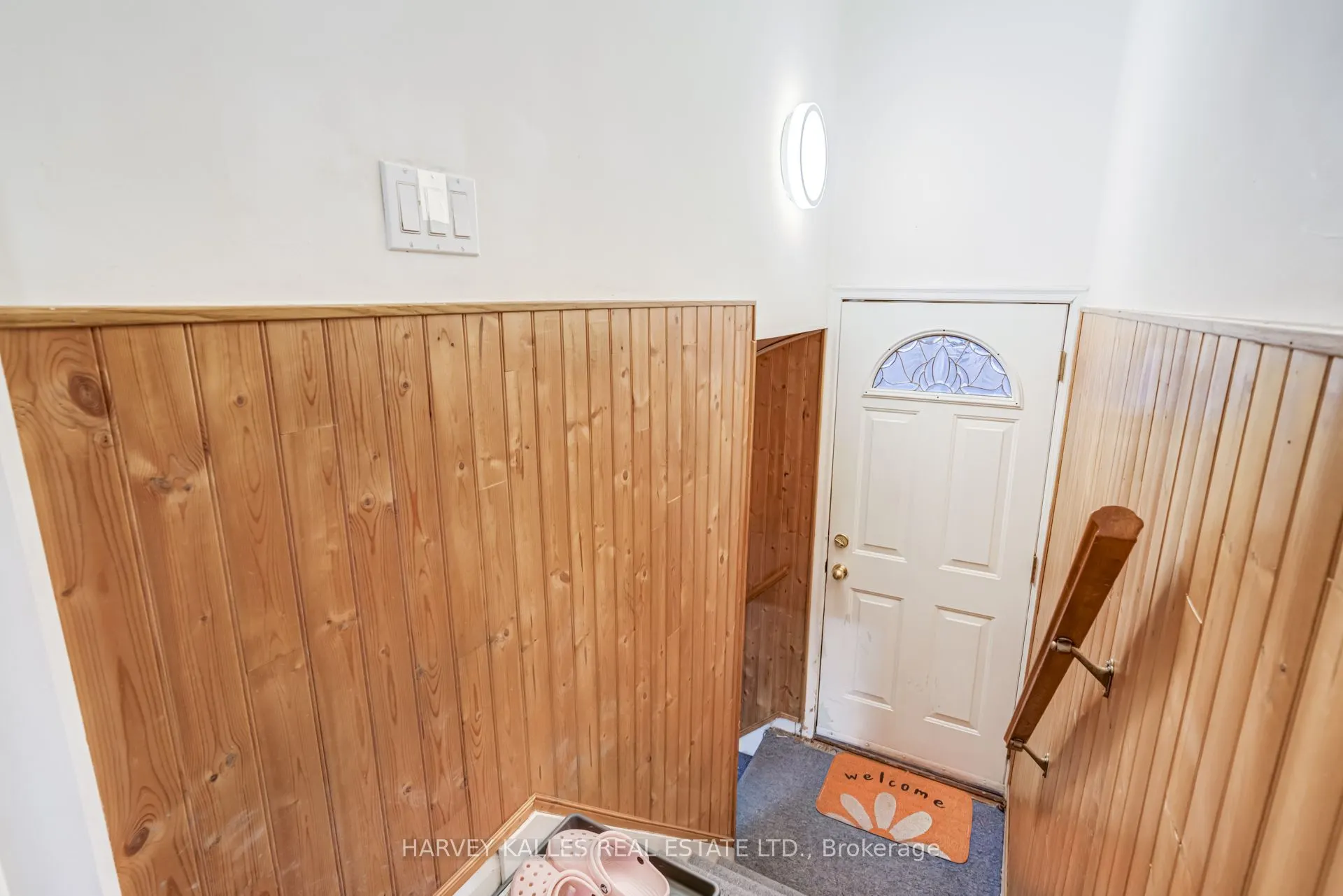 9 Sealcove Drive