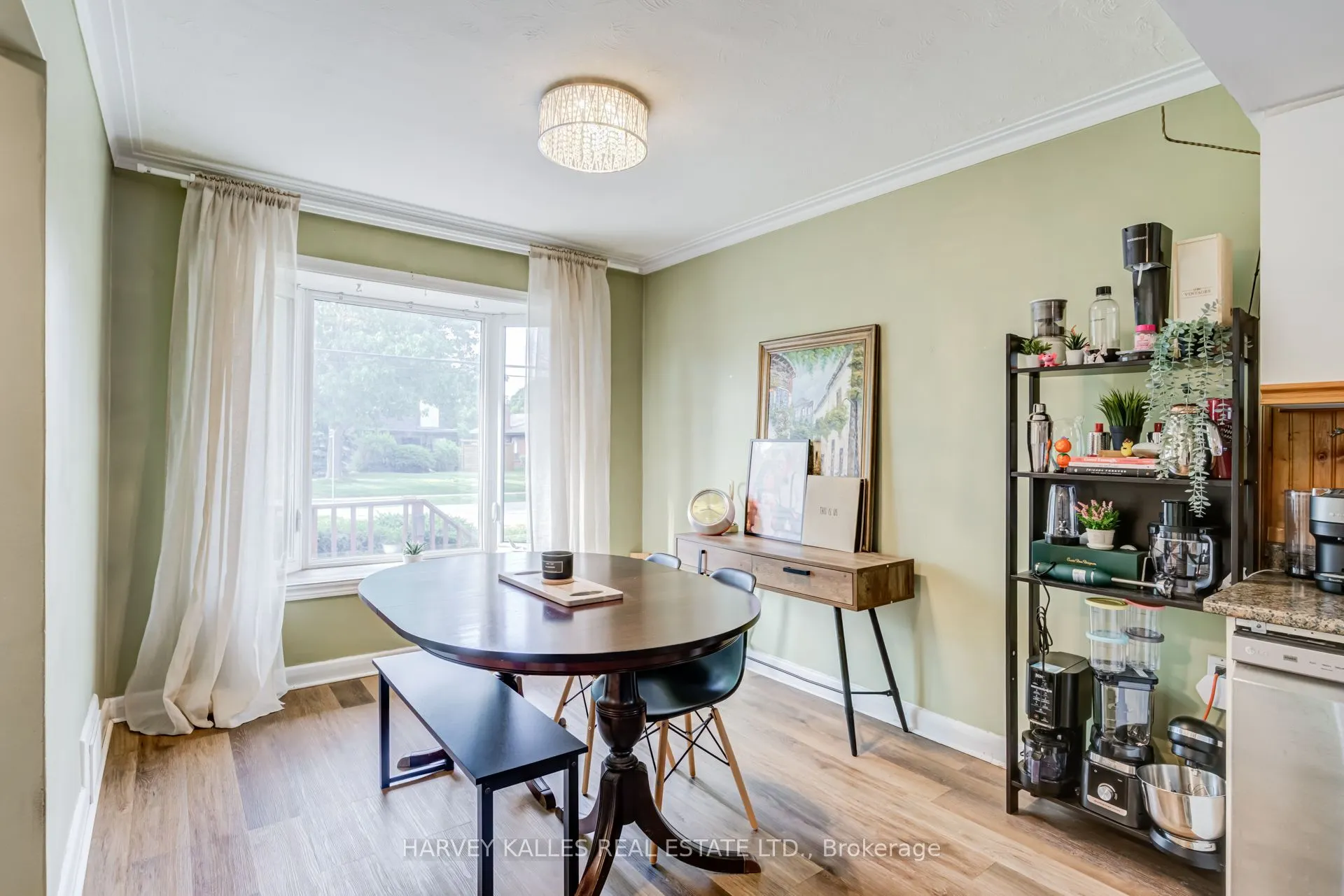 9 Sealcove Drive