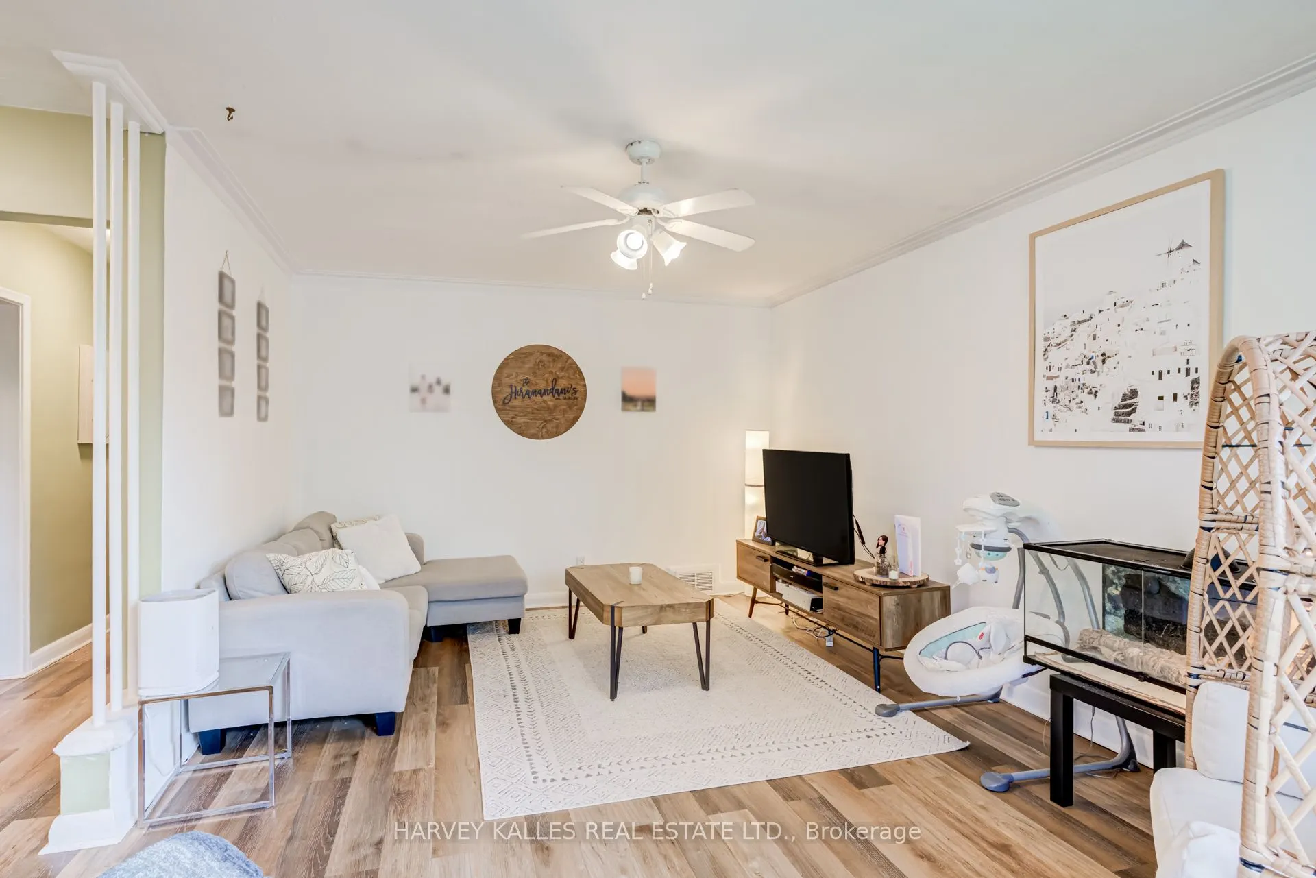 9 Sealcove Drive