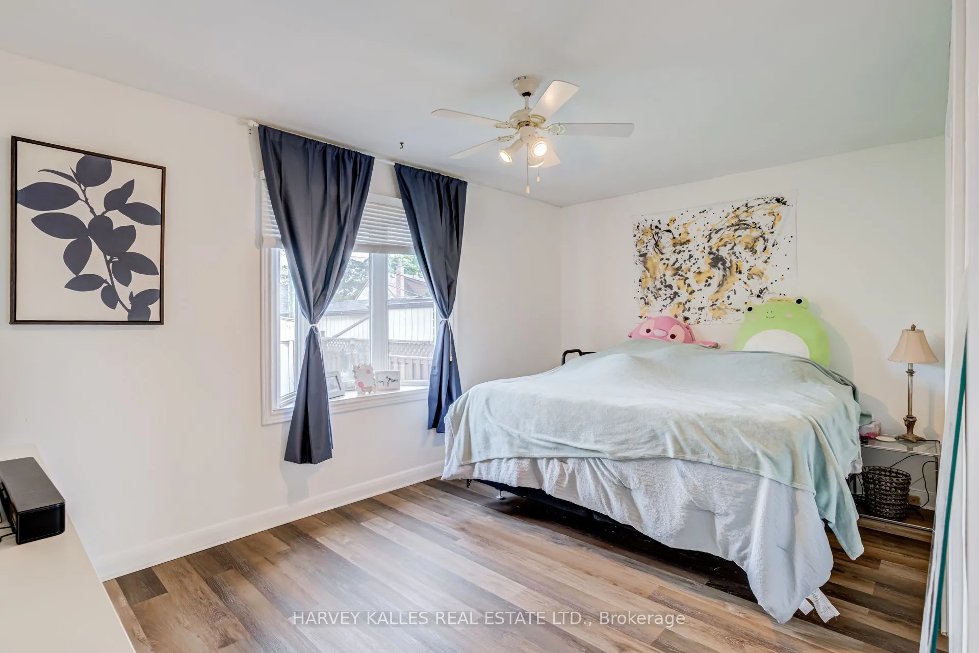 9 Sealcove Drive