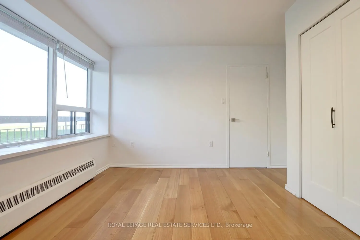 41 Lake Shore Drive #104