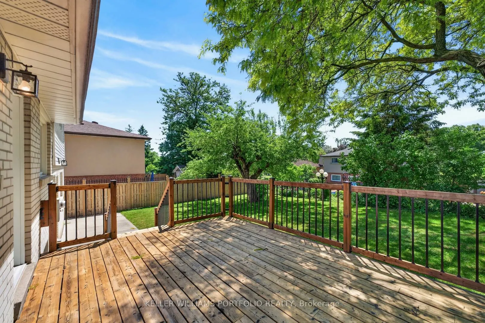 3310 Havenwood Drive