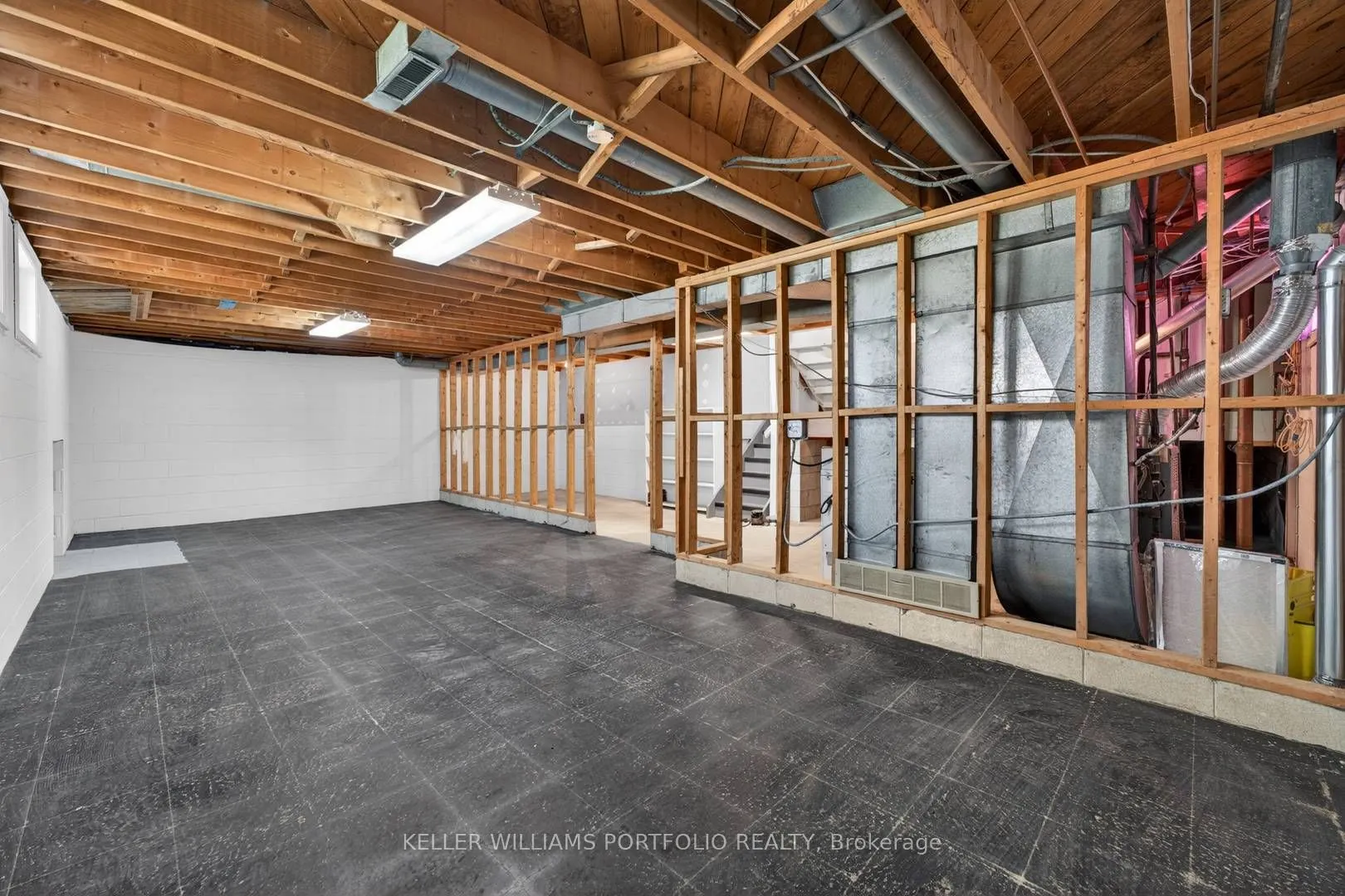 3310 Havenwood Drive