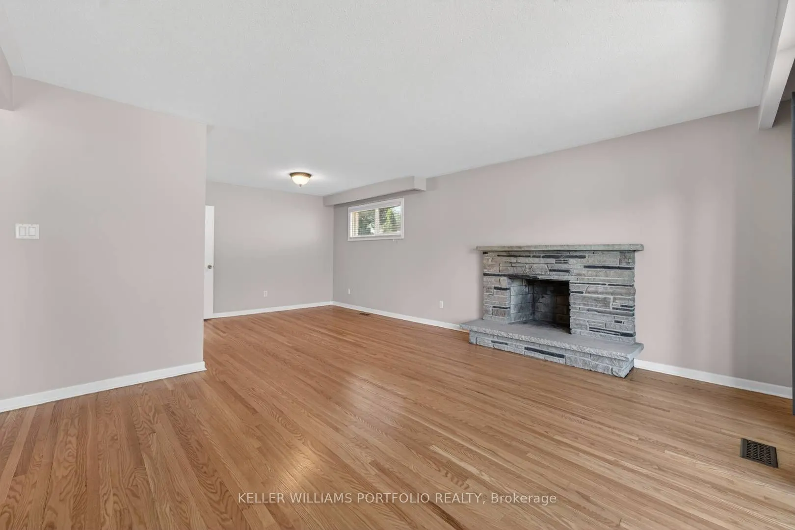 3310 Havenwood Drive