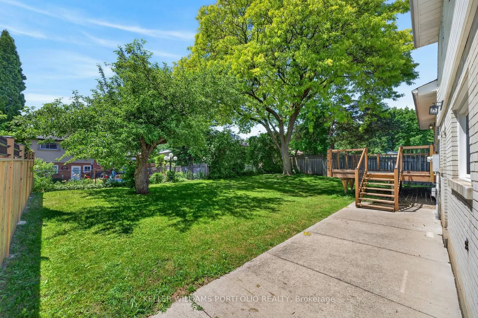 3310 Havenwood Drive