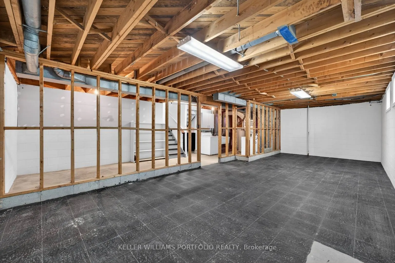 3310 Havenwood Drive