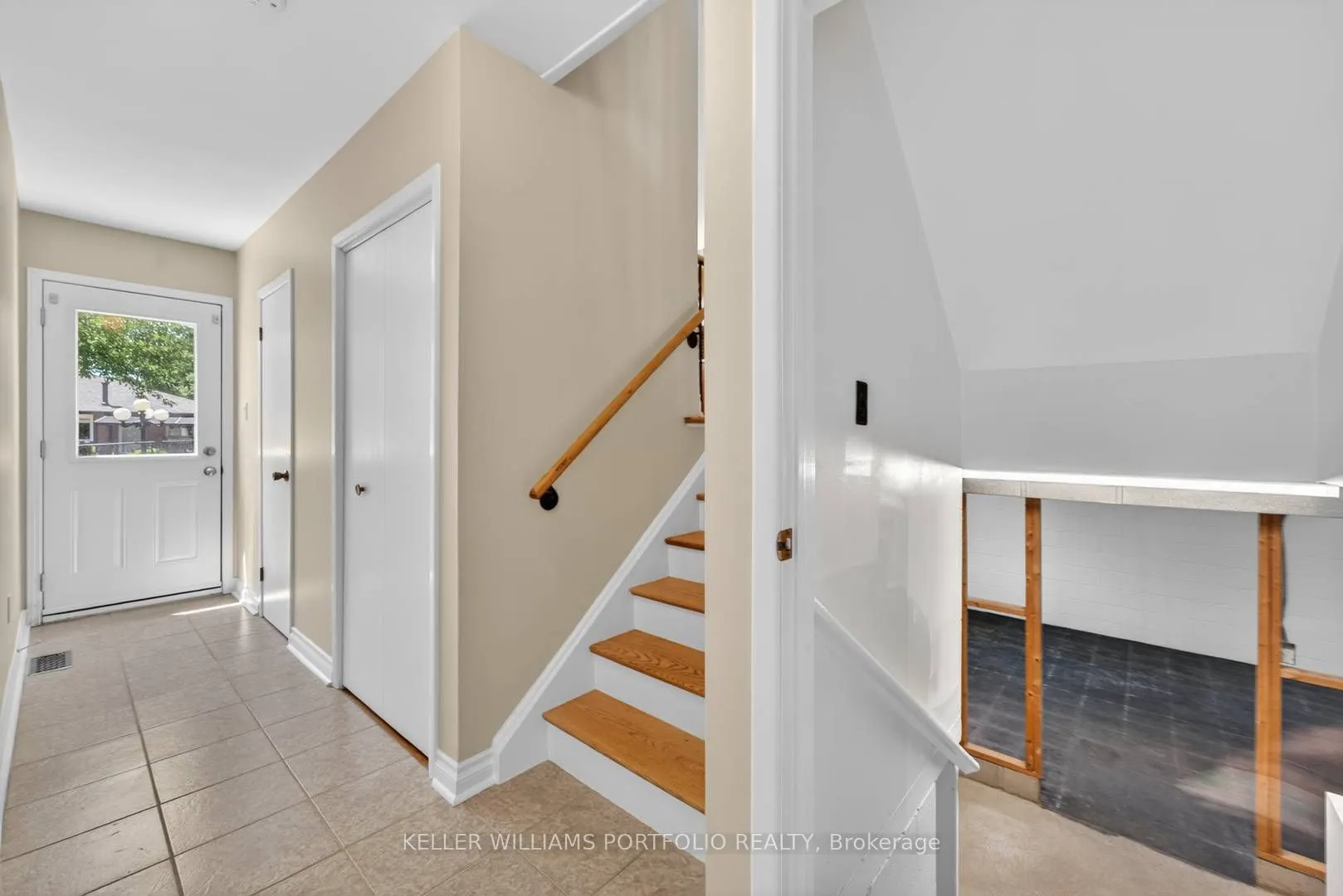 3310 Havenwood Drive