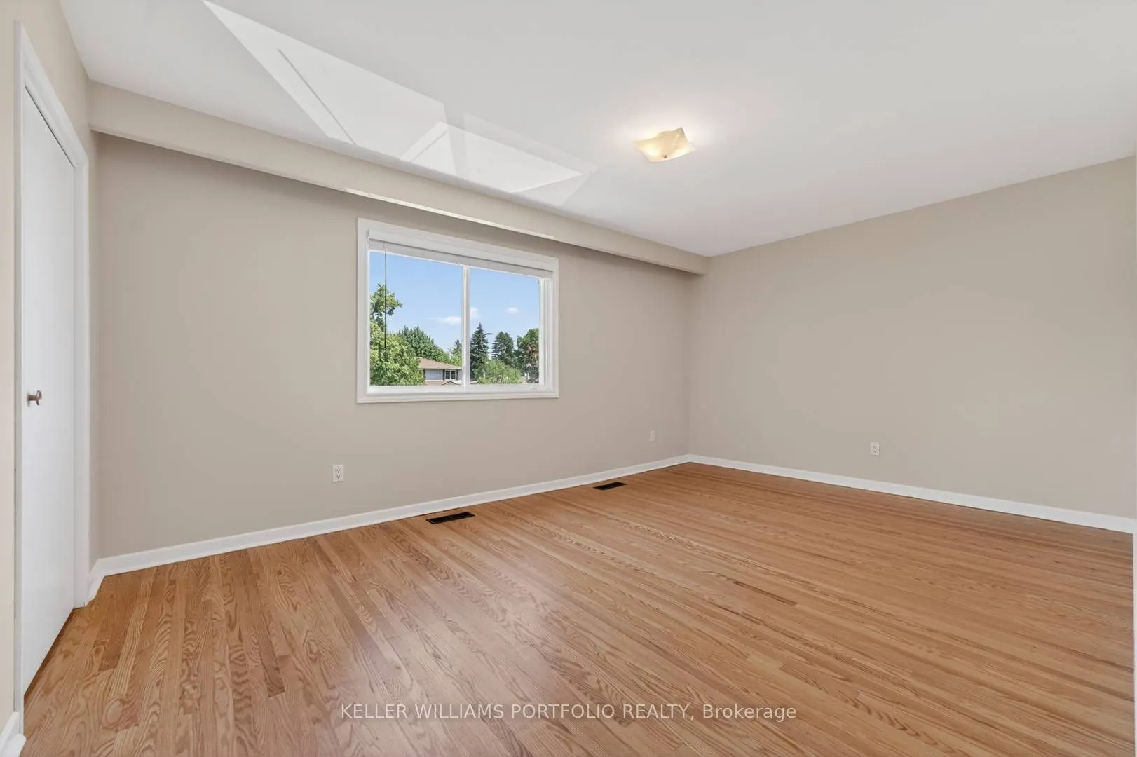3310 Havenwood Drive
