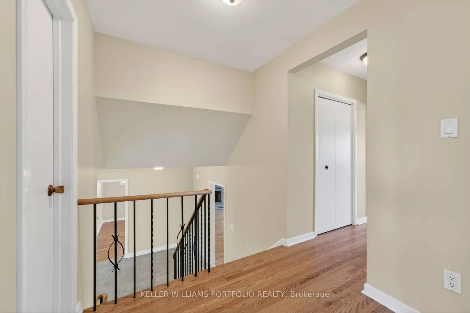 3310 Havenwood Drive