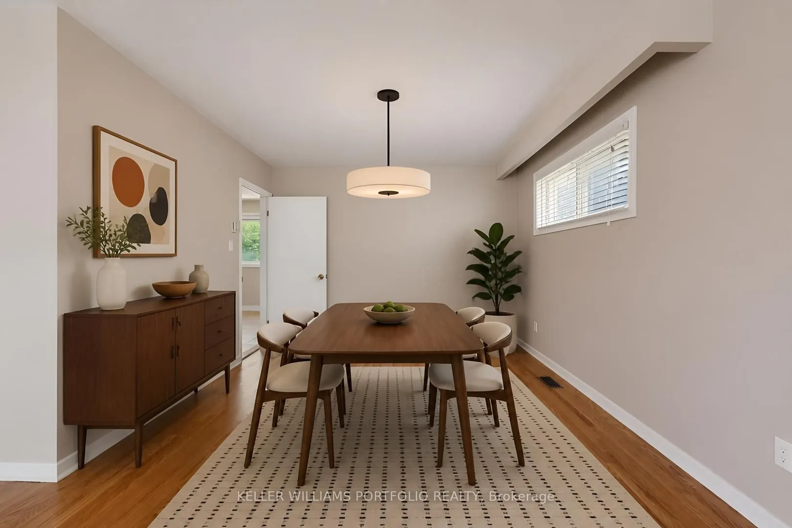 3310 Havenwood Drive