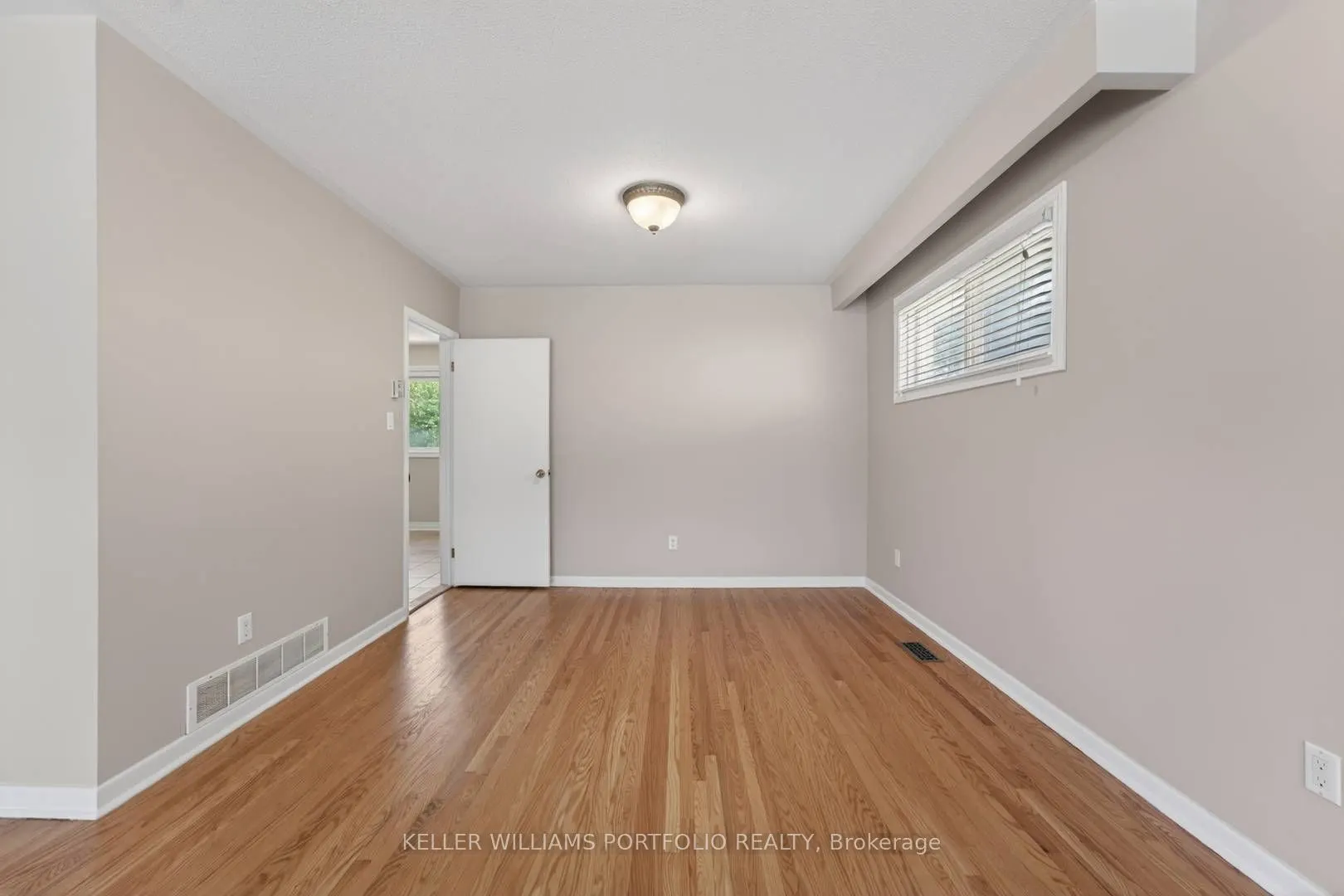 3310 Havenwood Drive
