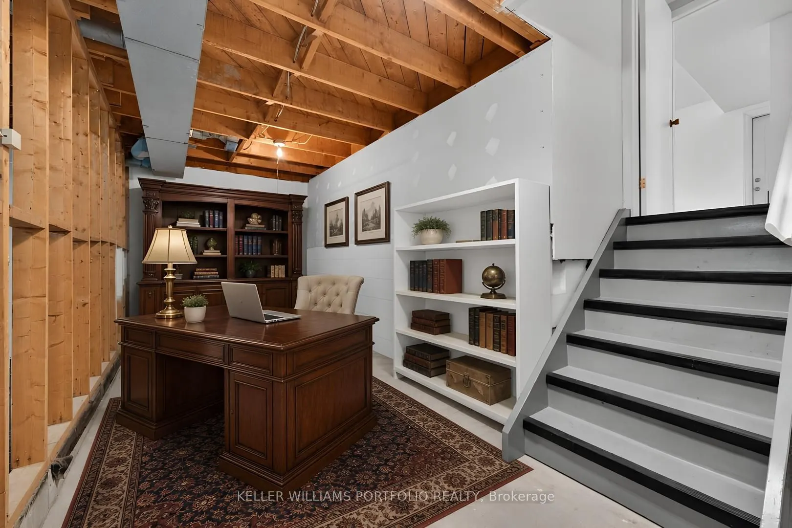 3310 Havenwood Drive