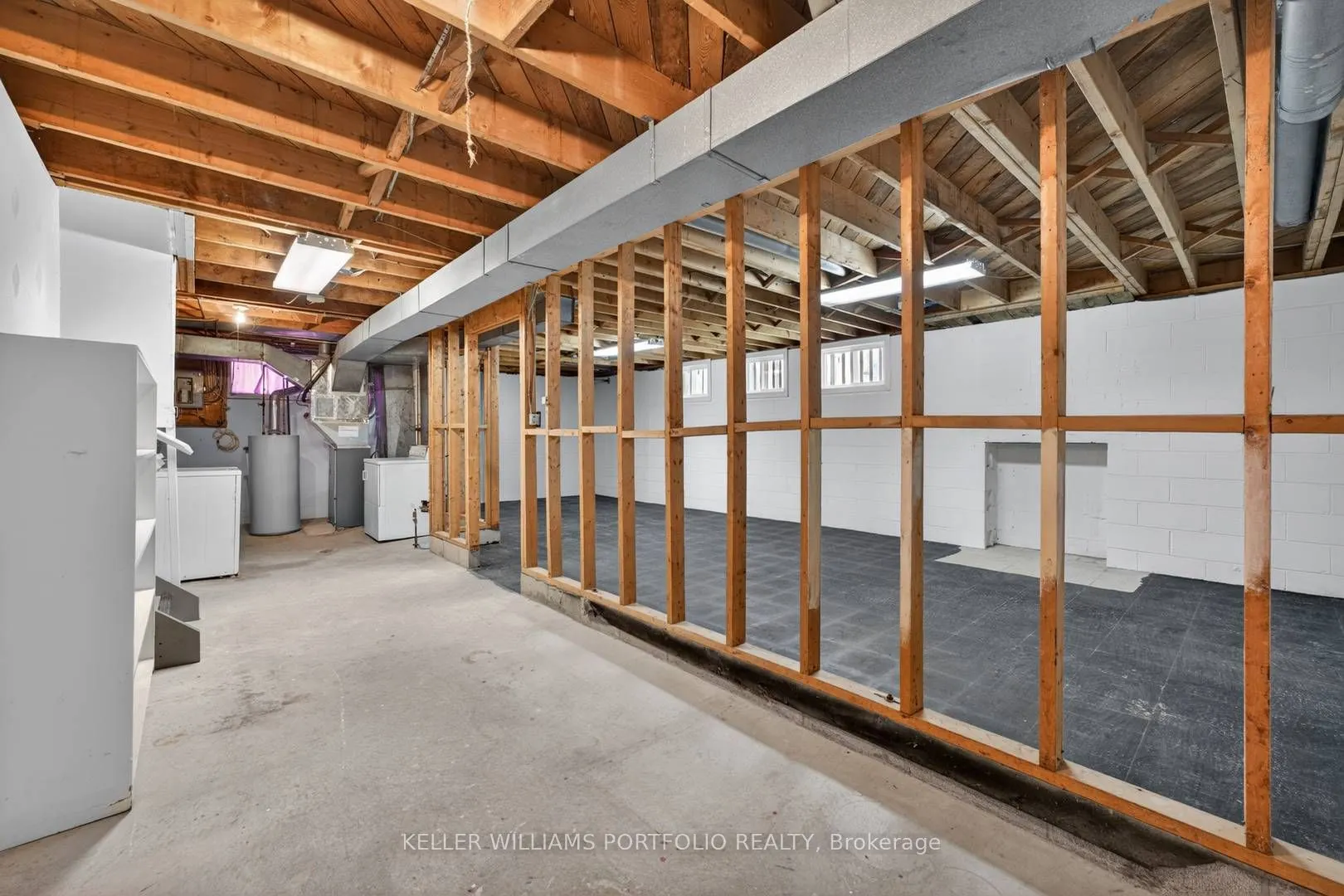3310 Havenwood Drive