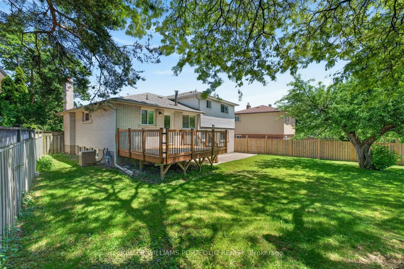 3310 Havenwood Drive