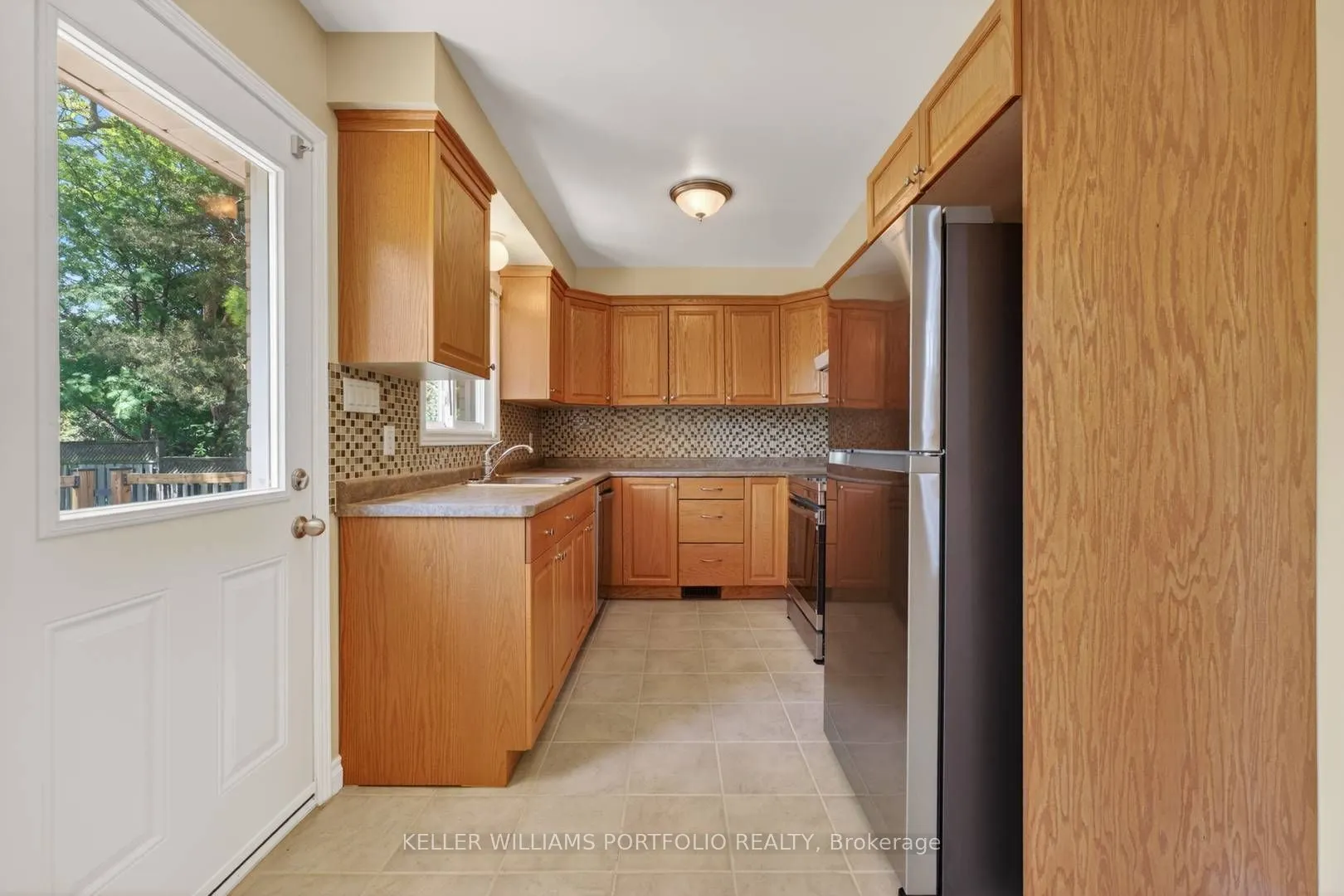 3310 Havenwood Drive